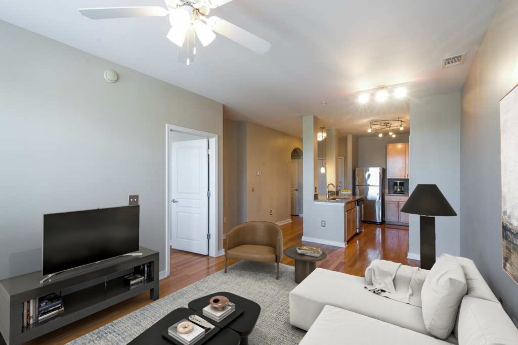 3000 Vanderbilt Pl Property Photo 17