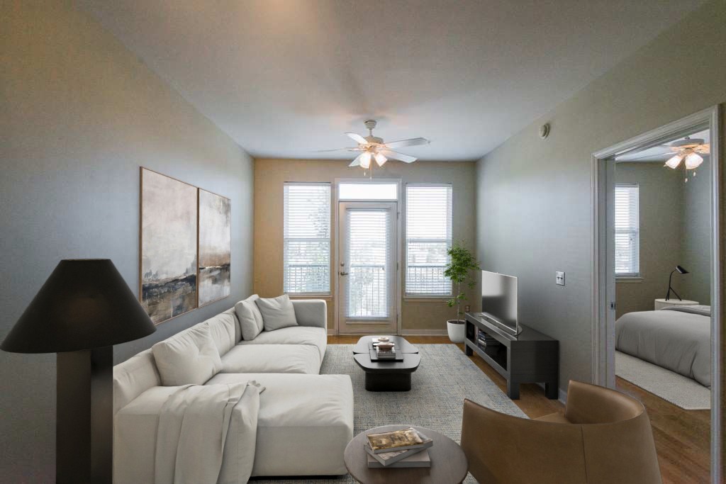 3000 Vanderbilt Pl Property Photo 18