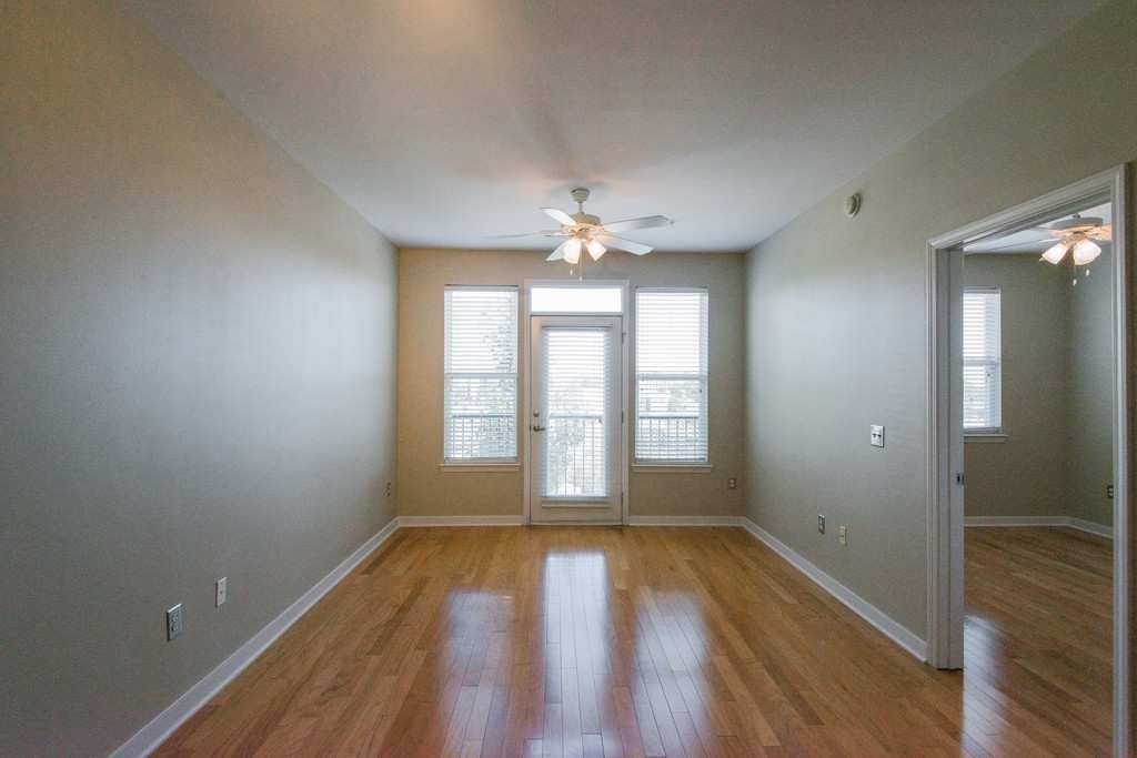 3000 Vanderbilt Pl Property Photo 19
