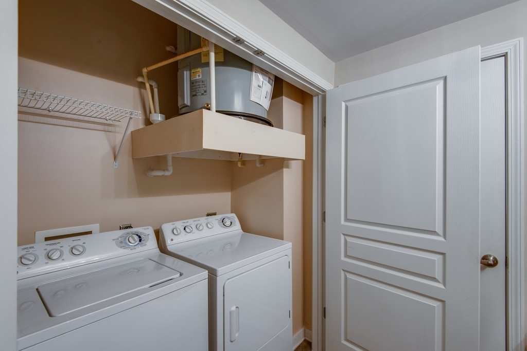 3000 Vanderbilt Pl Property Photo 22
