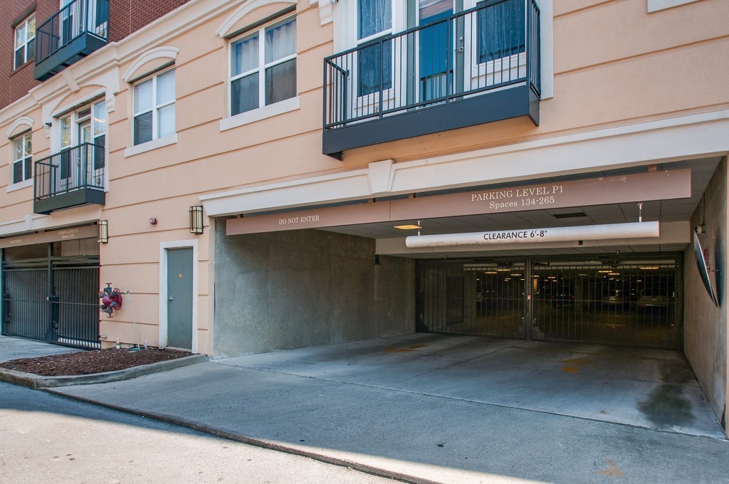 3000 Vanderbilt Pl Property Photo 27