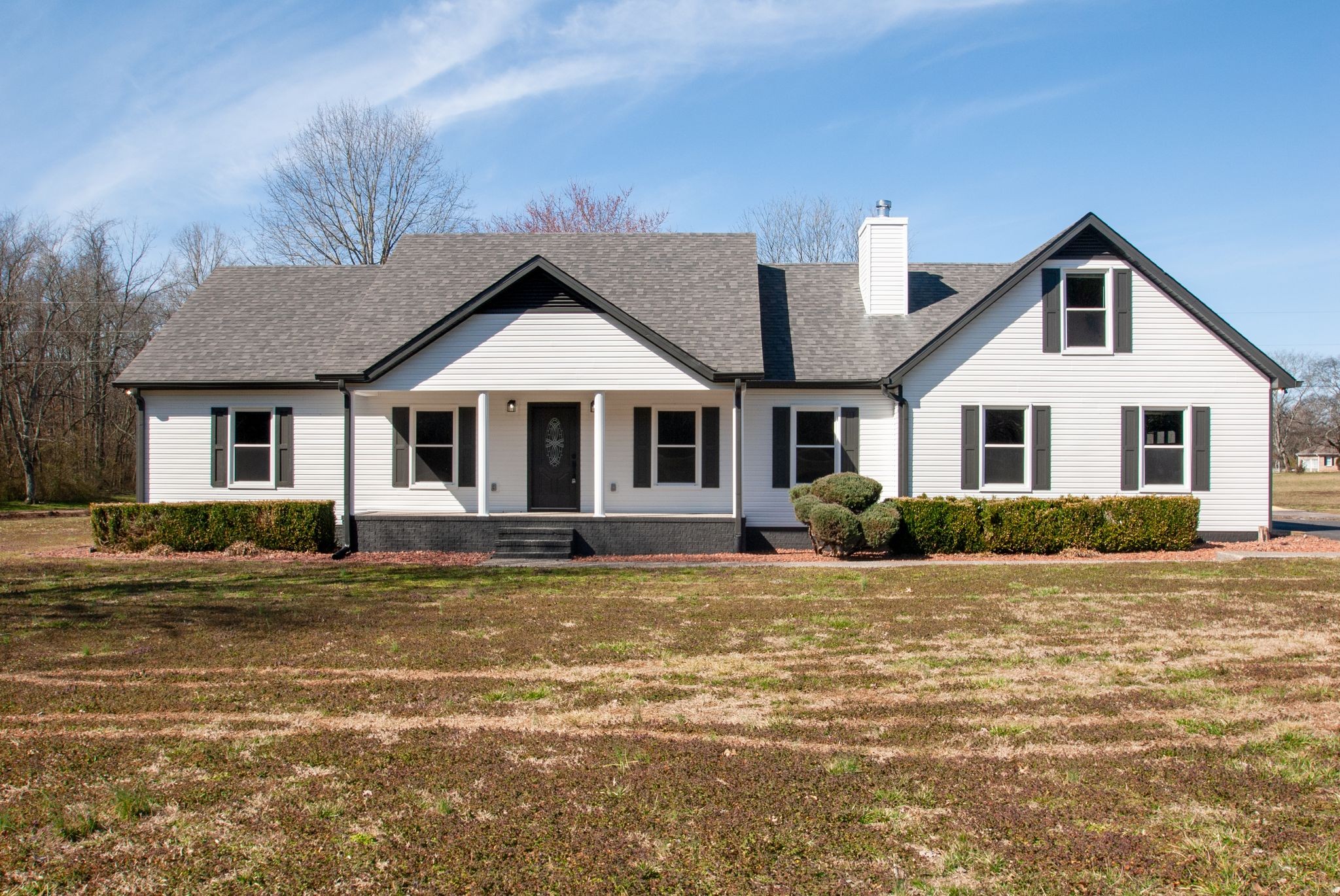 1159 Canaan Rd Property Photo