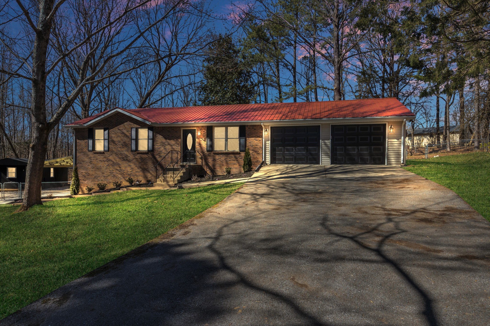 7107 Dogwood Ct Property Photo 2