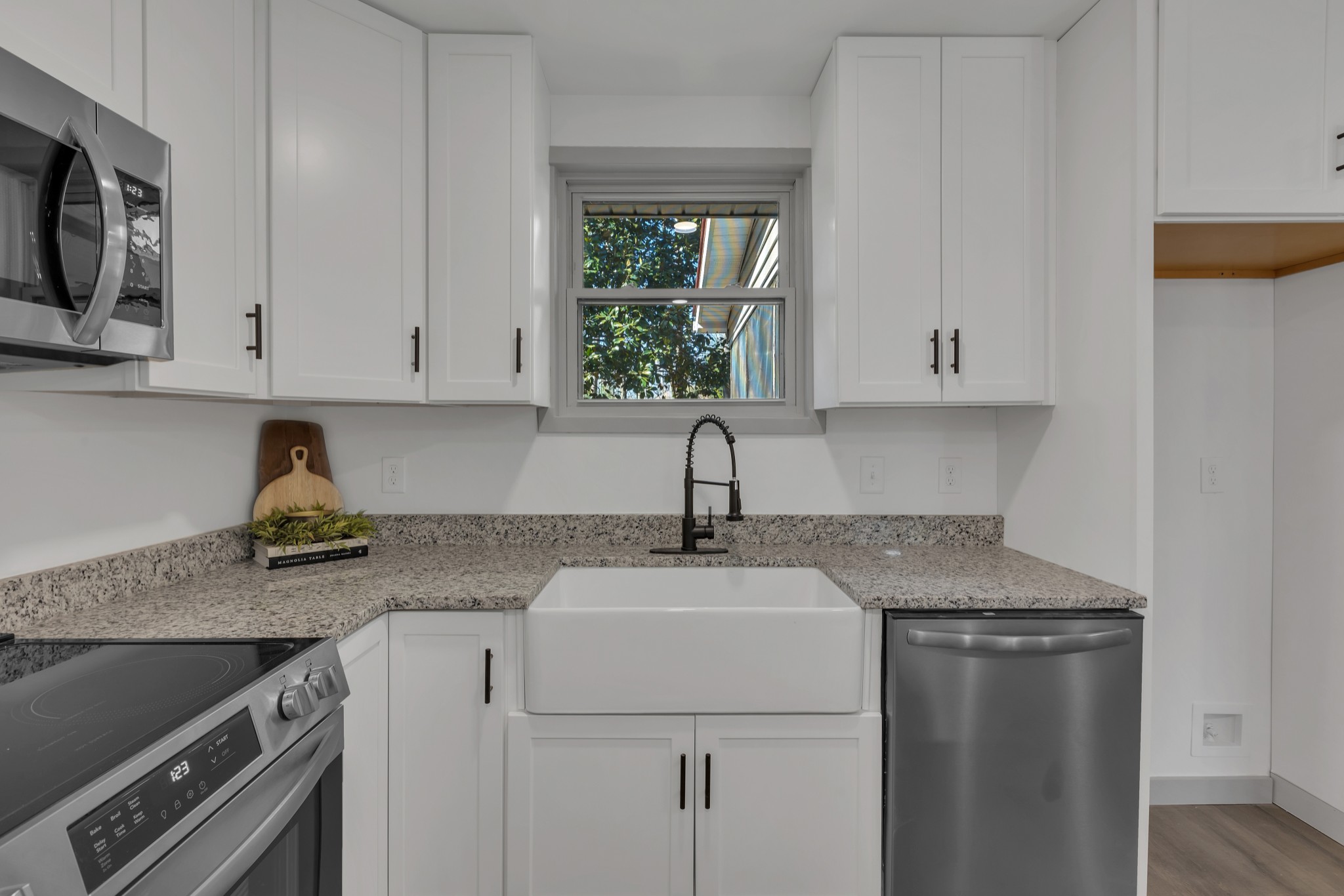 7107 Dogwood Ct Property Photo 13