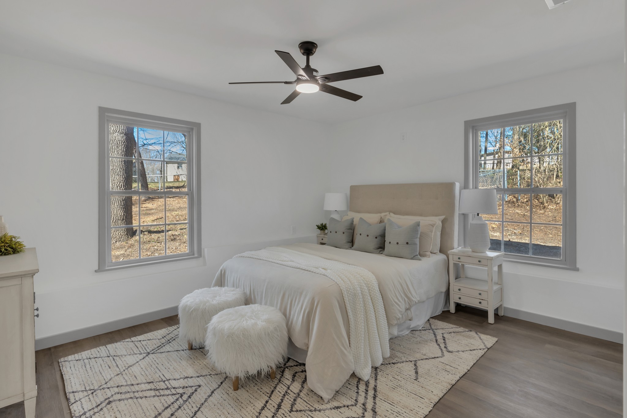 7107 Dogwood Ct Property Photo 16