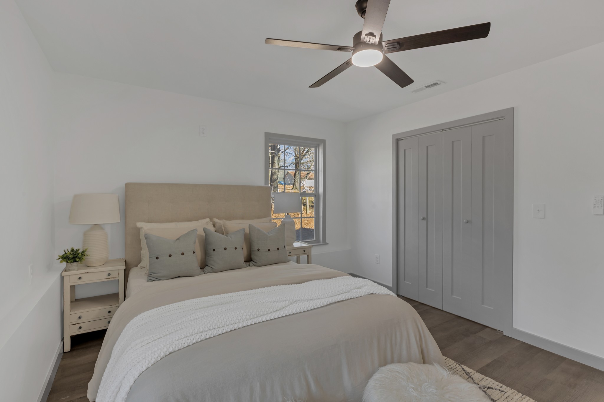 7107 Dogwood Ct Property Photo 18