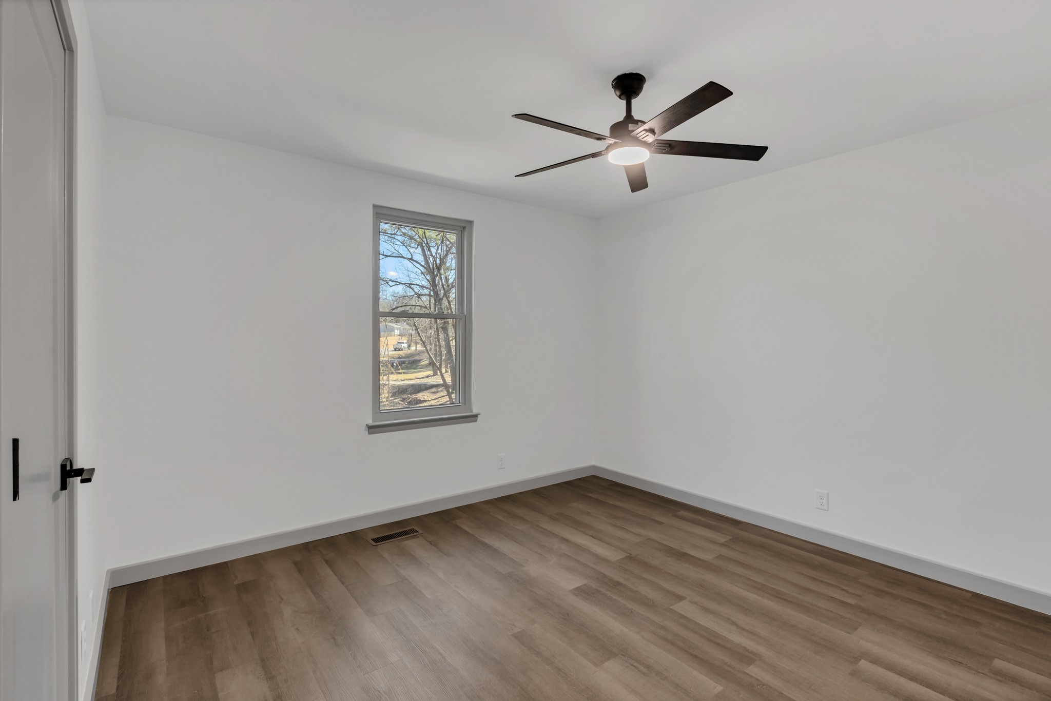 7107 Dogwood Ct Property Photo 24