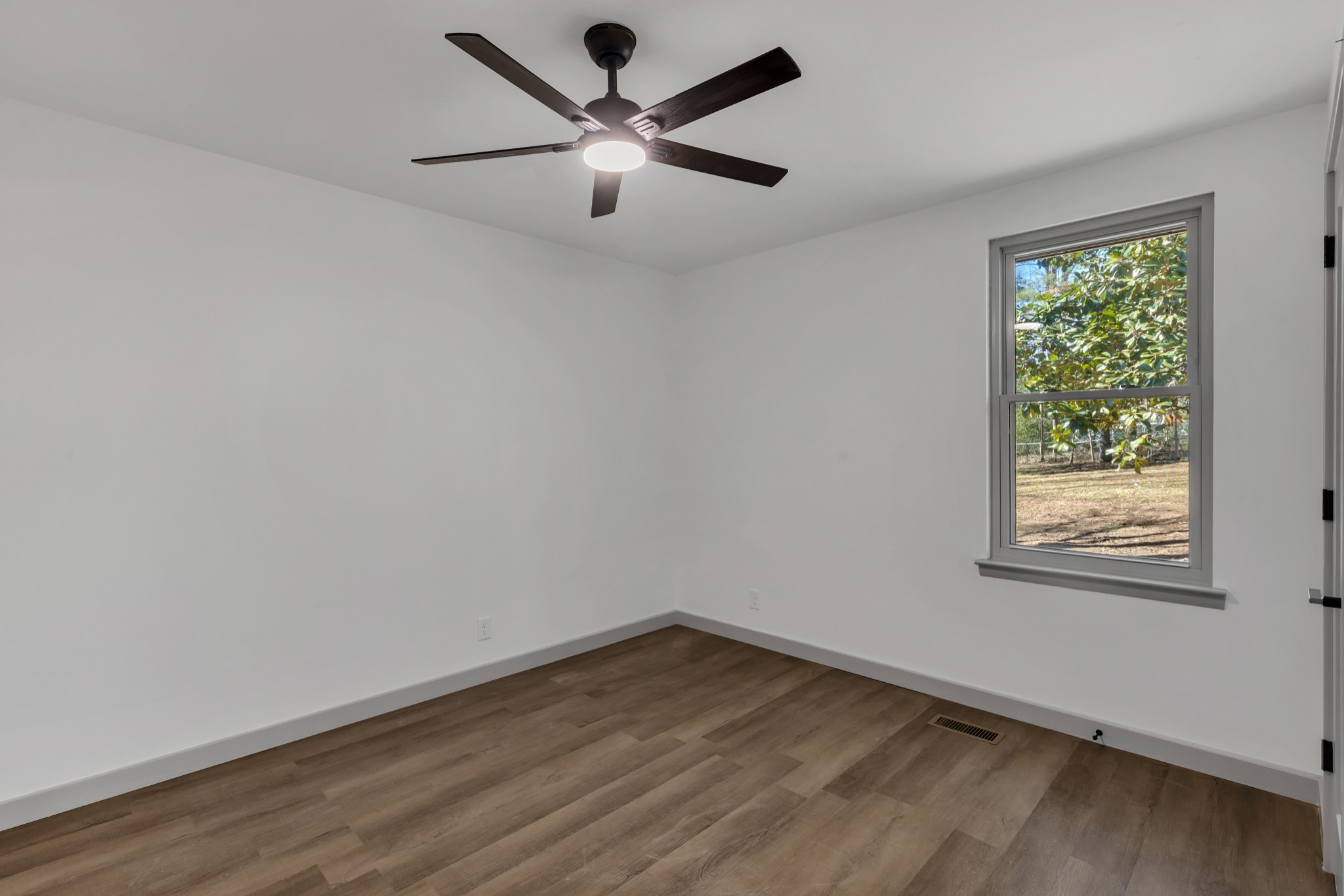 7107 Dogwood Ct Property Photo 25