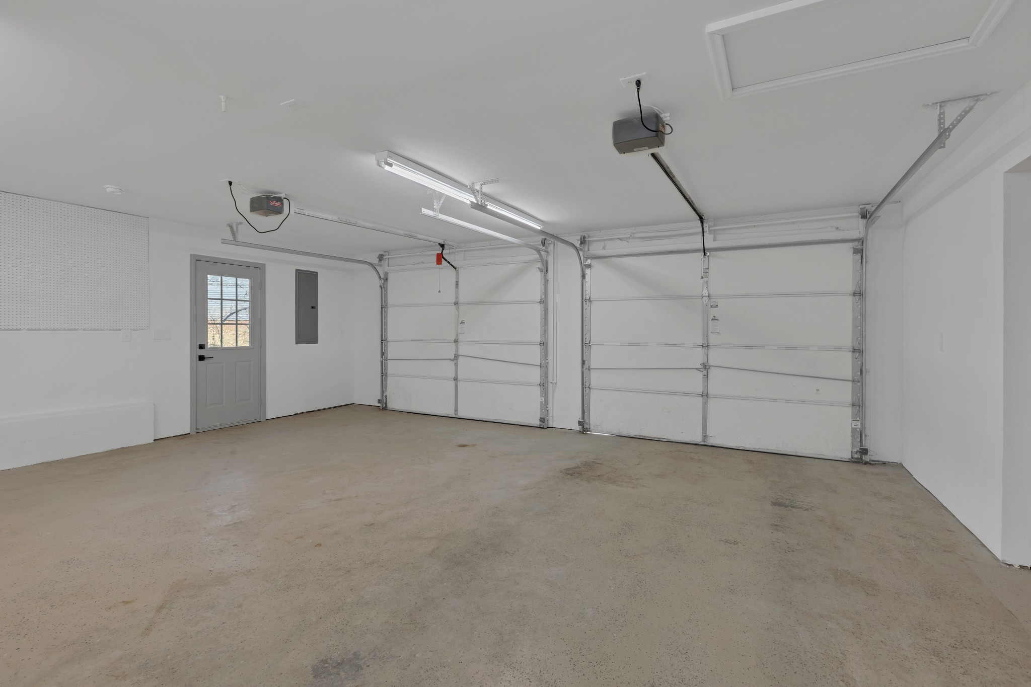 7107 Dogwood Ct Property Photo 37