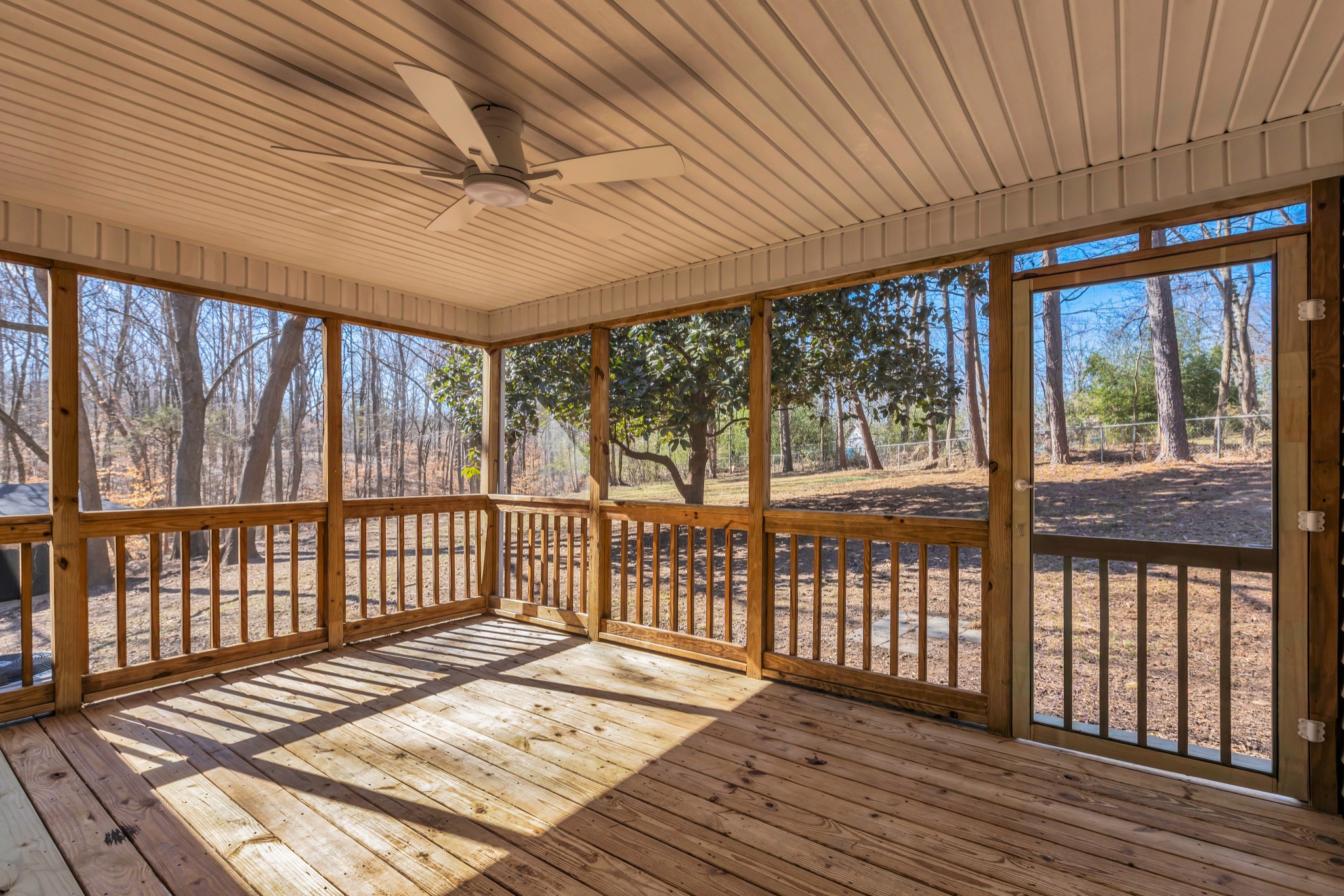 7107 Dogwood Ct Property Photo 38