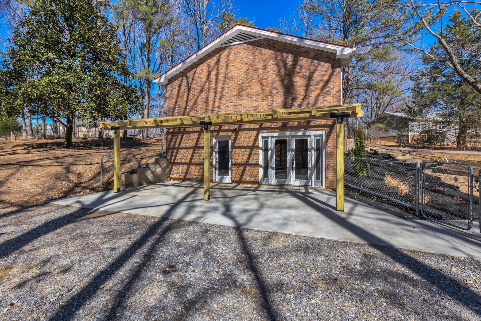 7107 Dogwood Ct Property Photo 39