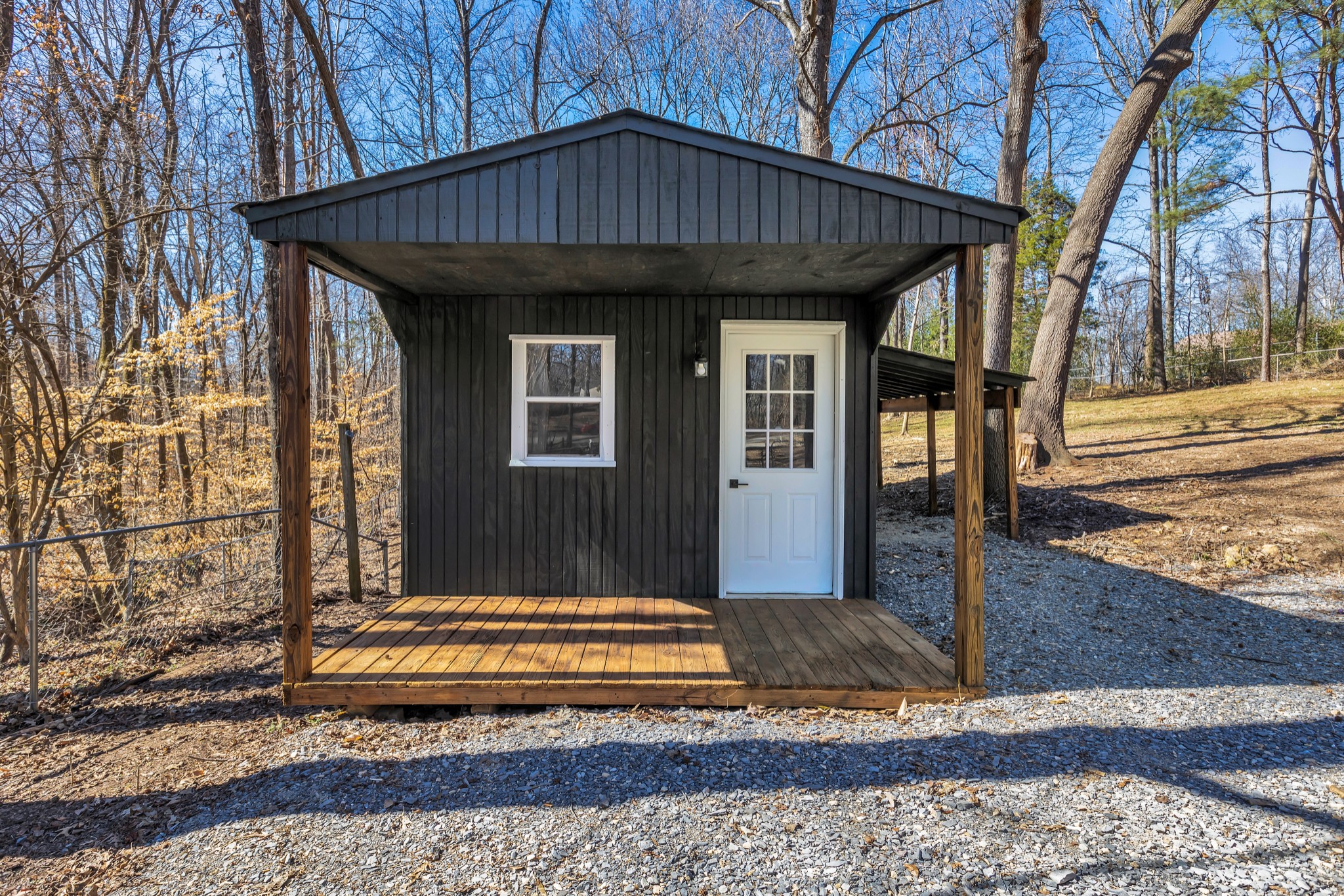 7107 Dogwood Ct Property Photo 40