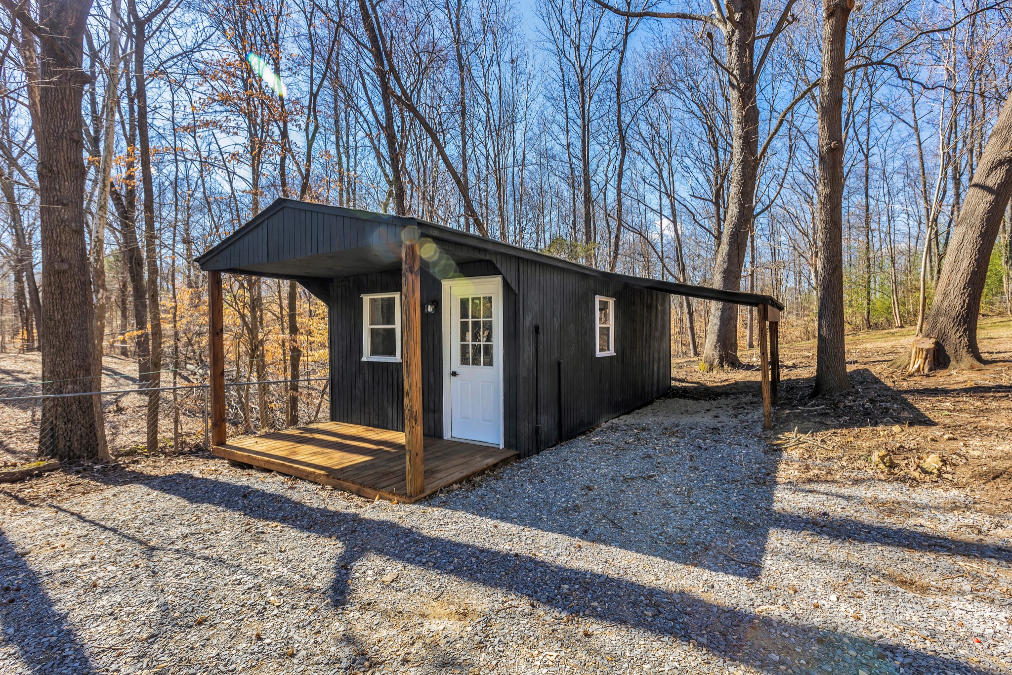 7107 Dogwood Ct Property Photo 41