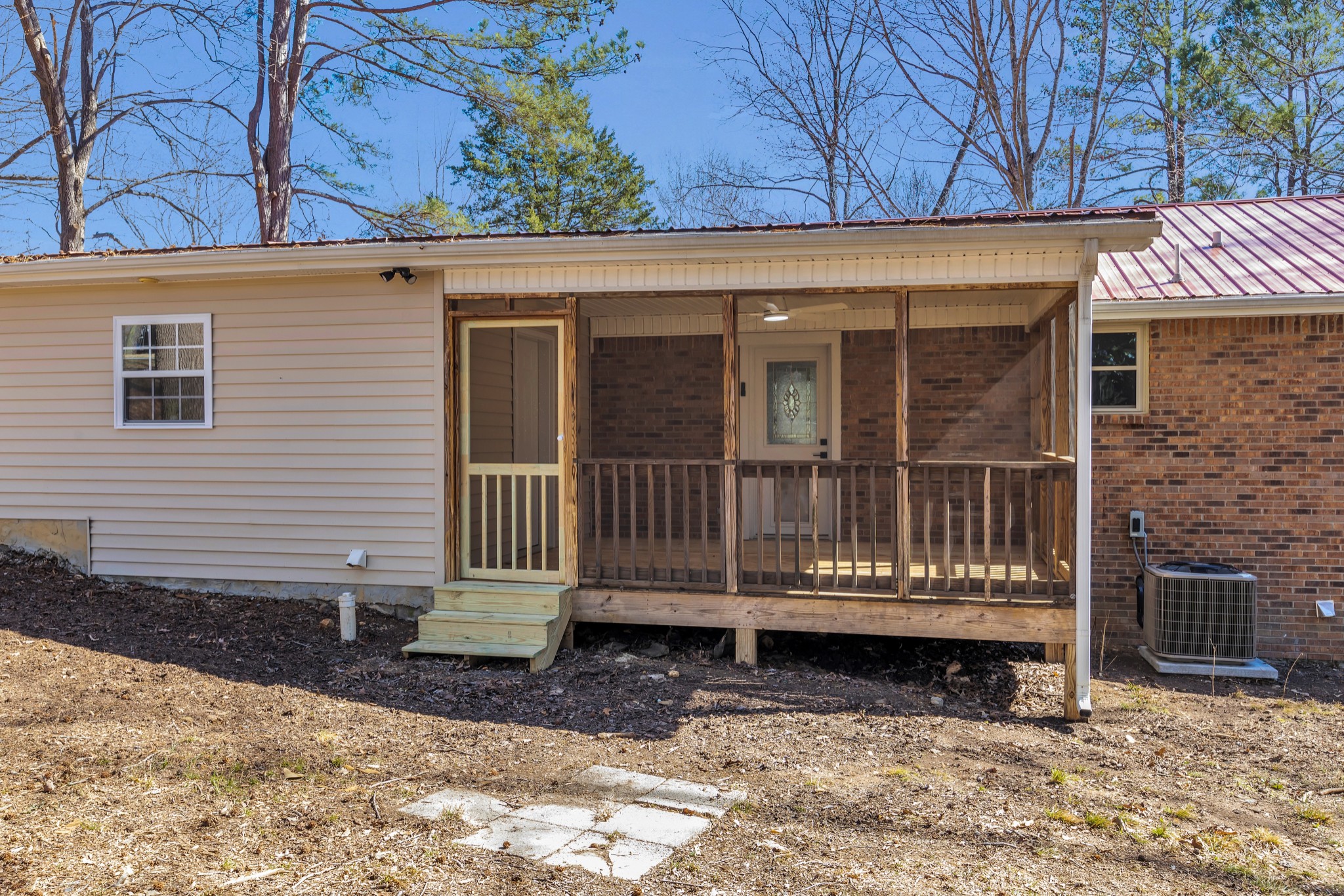 7107 Dogwood Ct Property Photo 42