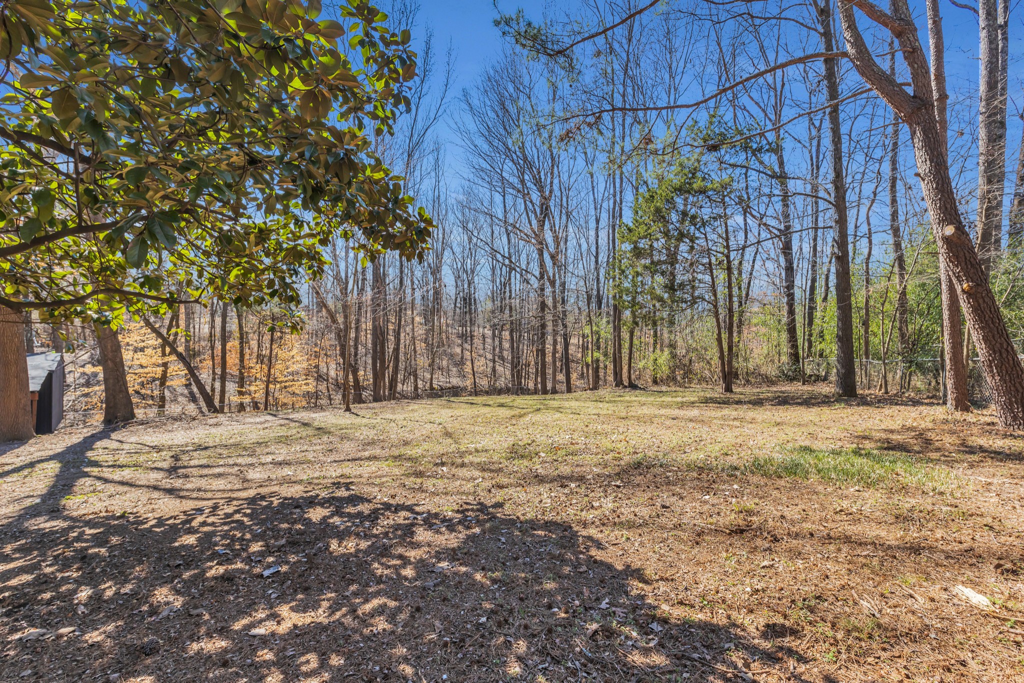 7107 Dogwood Ct Property Photo 43