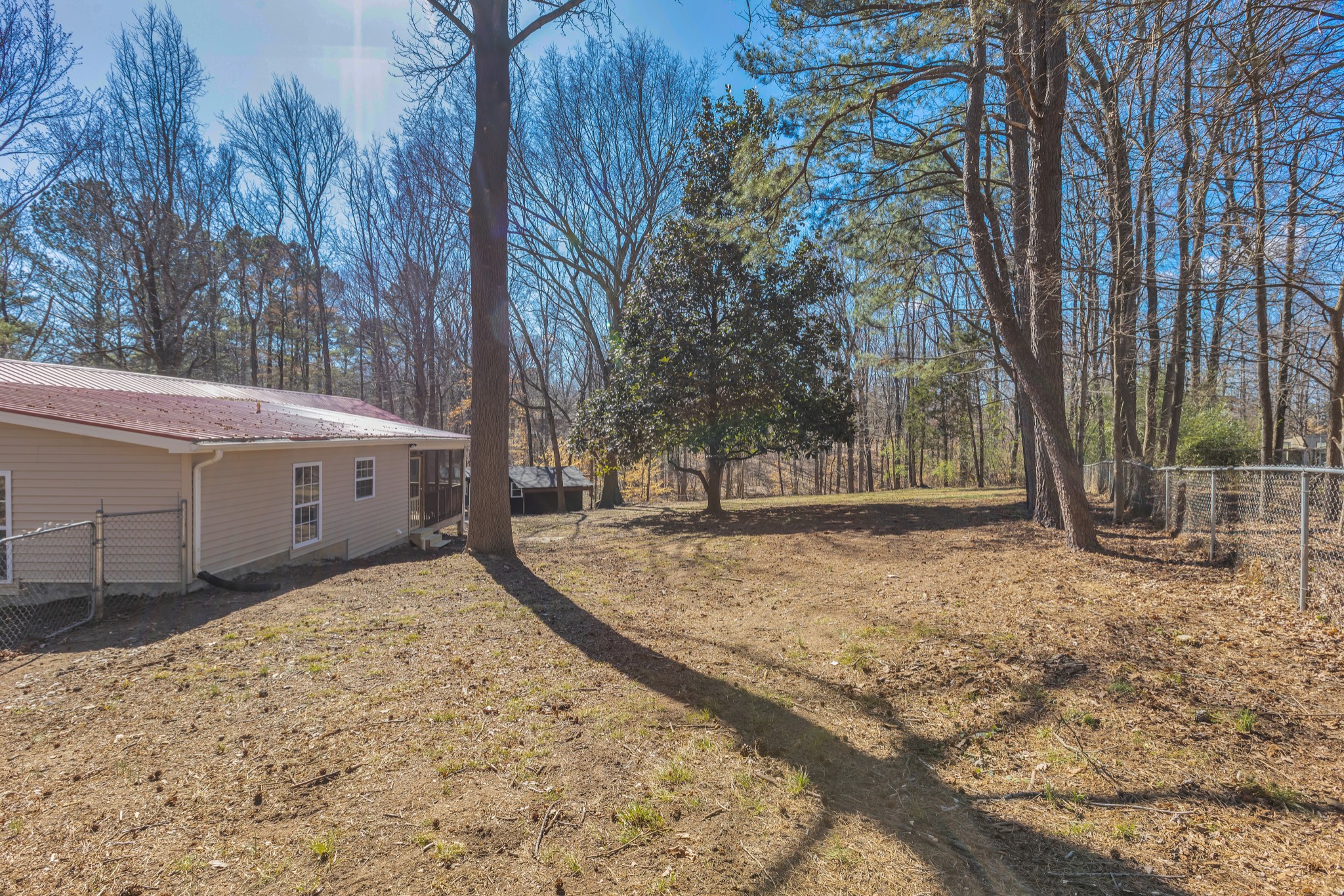 7107 Dogwood Ct Property Photo 44