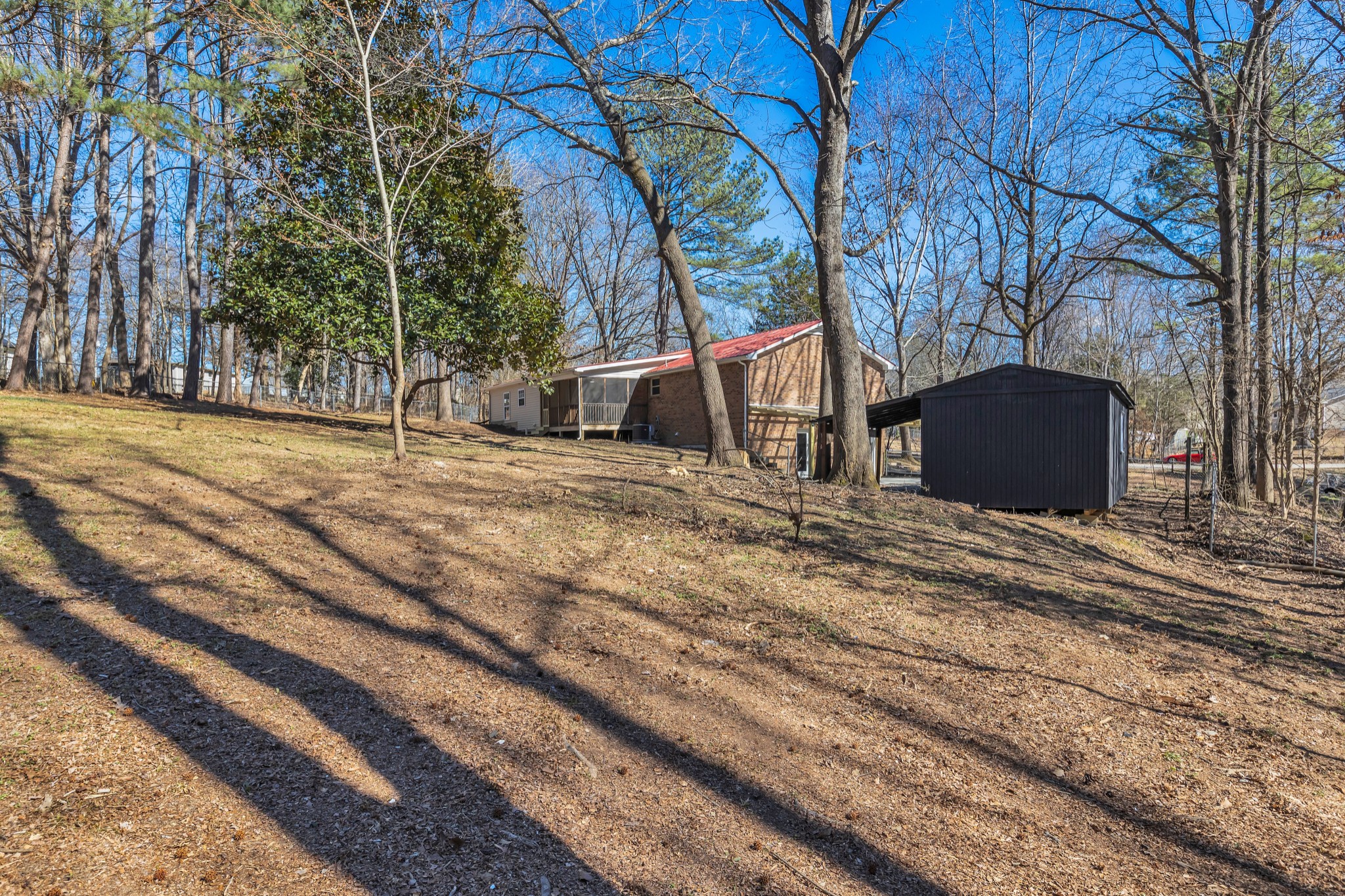7107 Dogwood Ct Property Photo 46