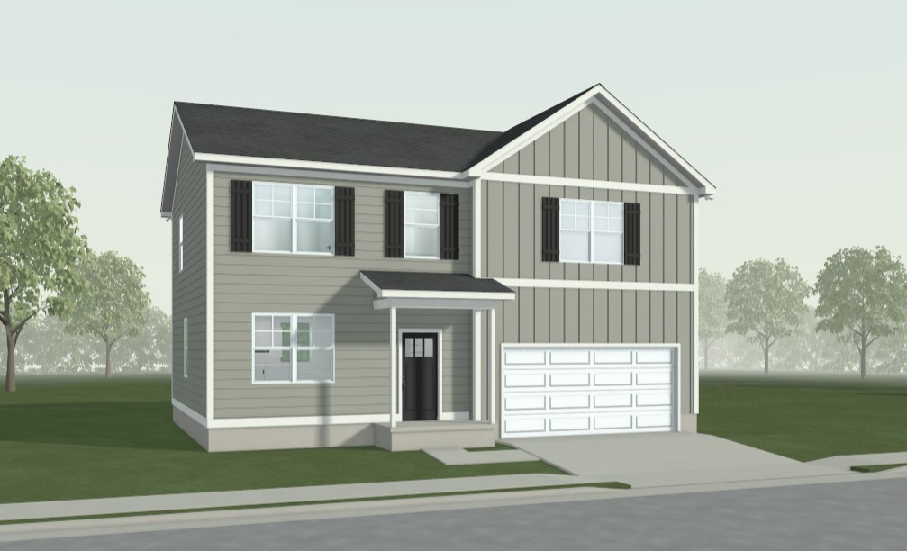 1645 Links Dr Property Photo 1
