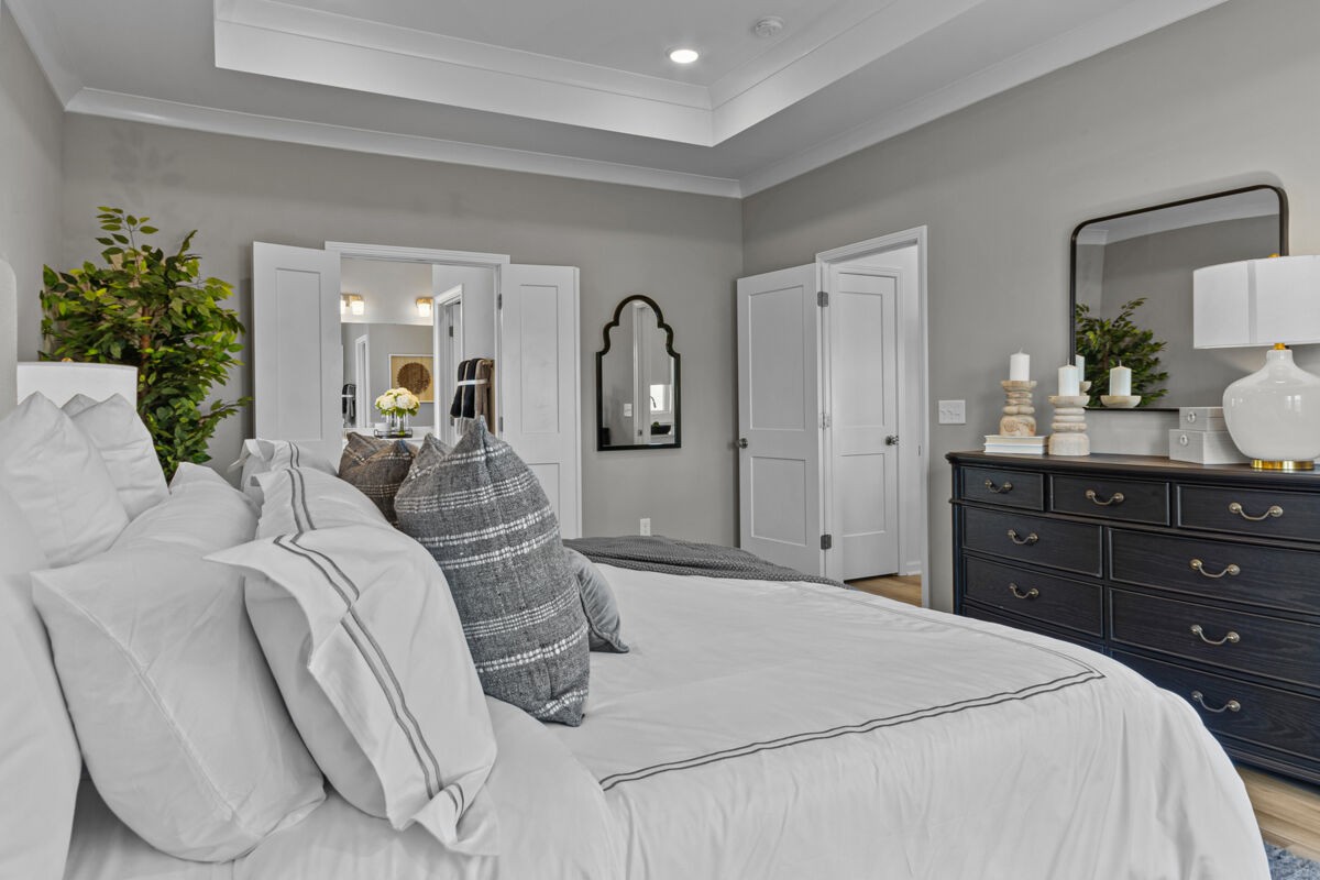 203 Boson Court Property Photo 8