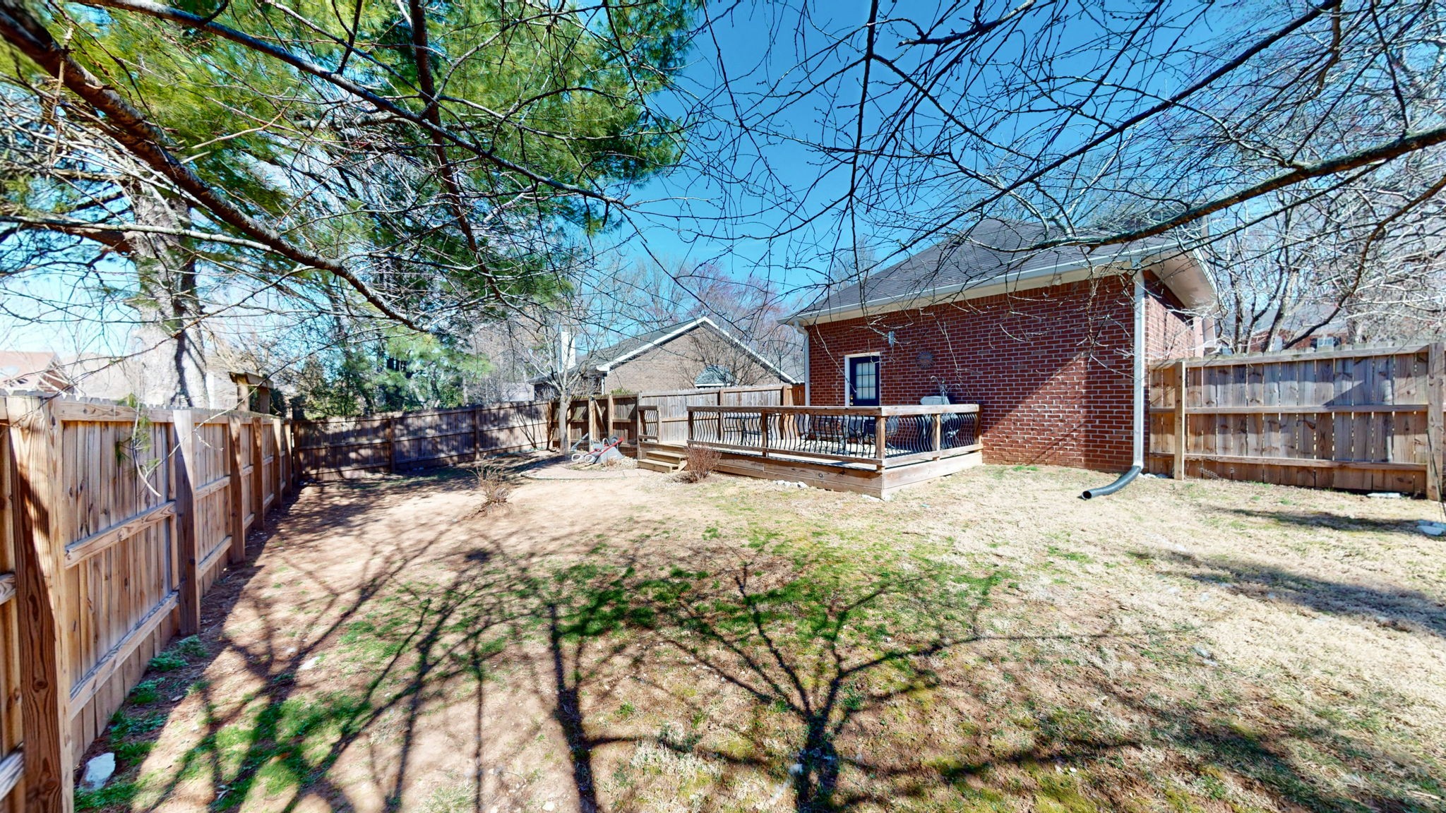 198 Cavalry Dr Property Photo 27