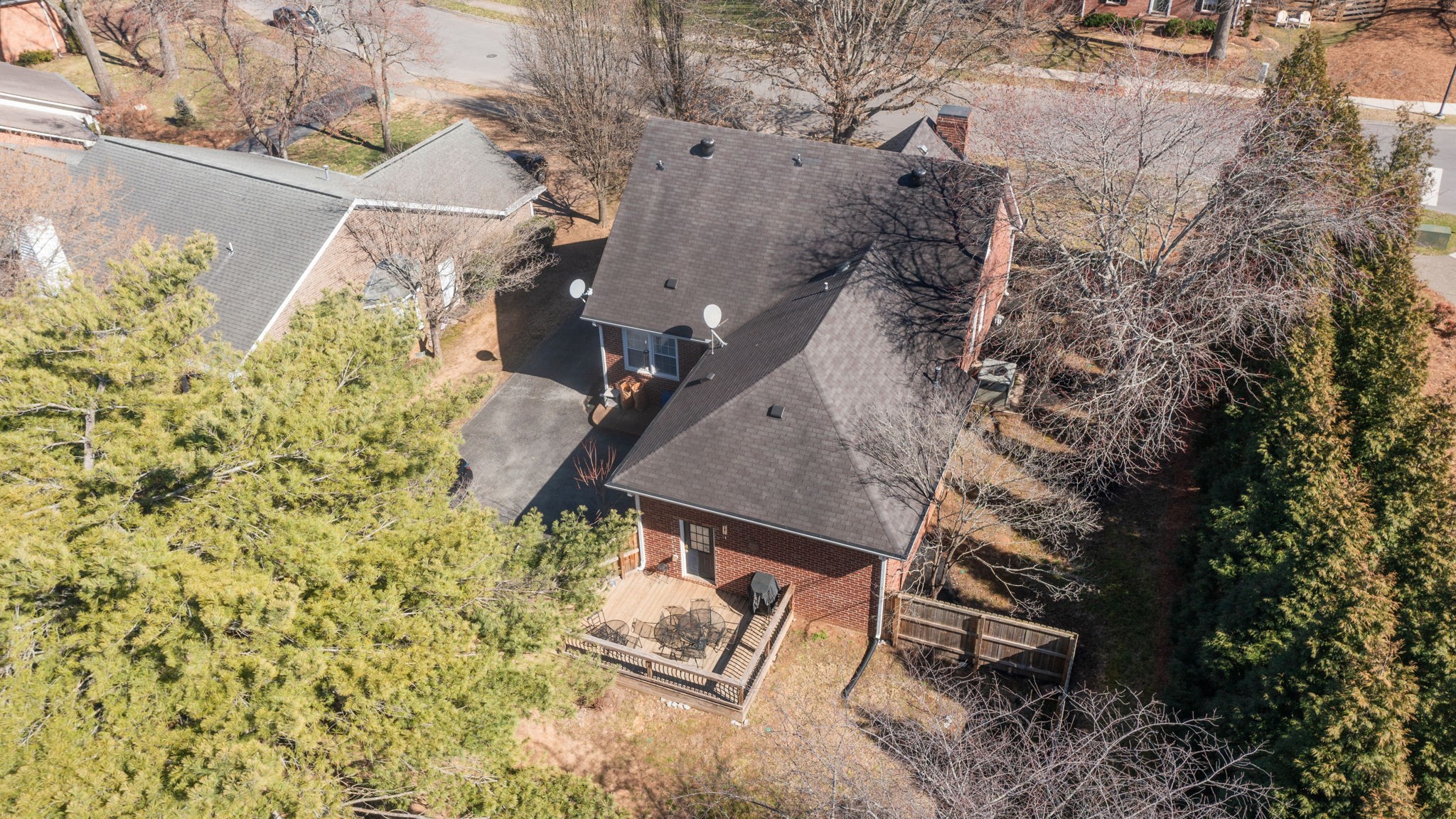 198 Cavalry Dr Property Photo 29