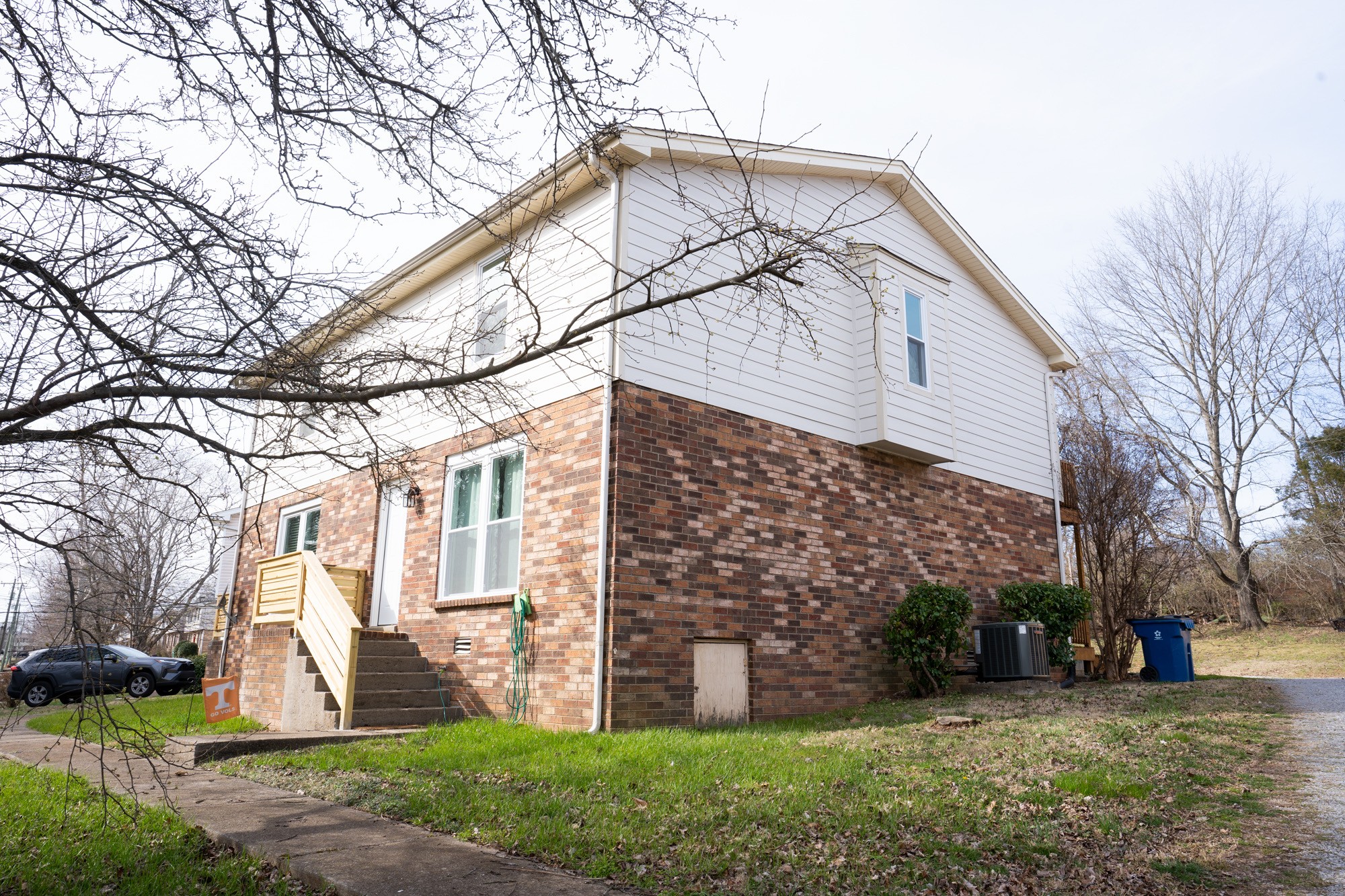 648 Harpeth Bend Dr Property Photo 3
