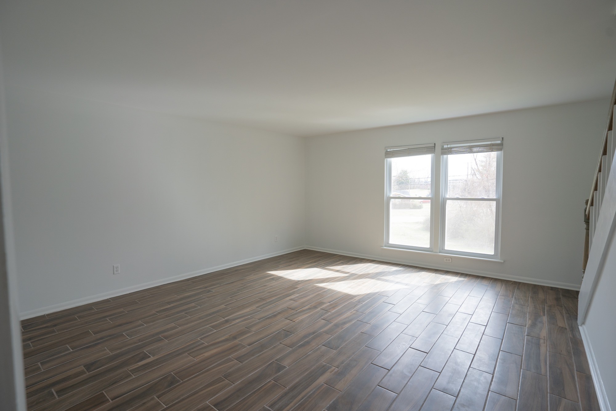 648 Harpeth Bend Dr Property Photo 10