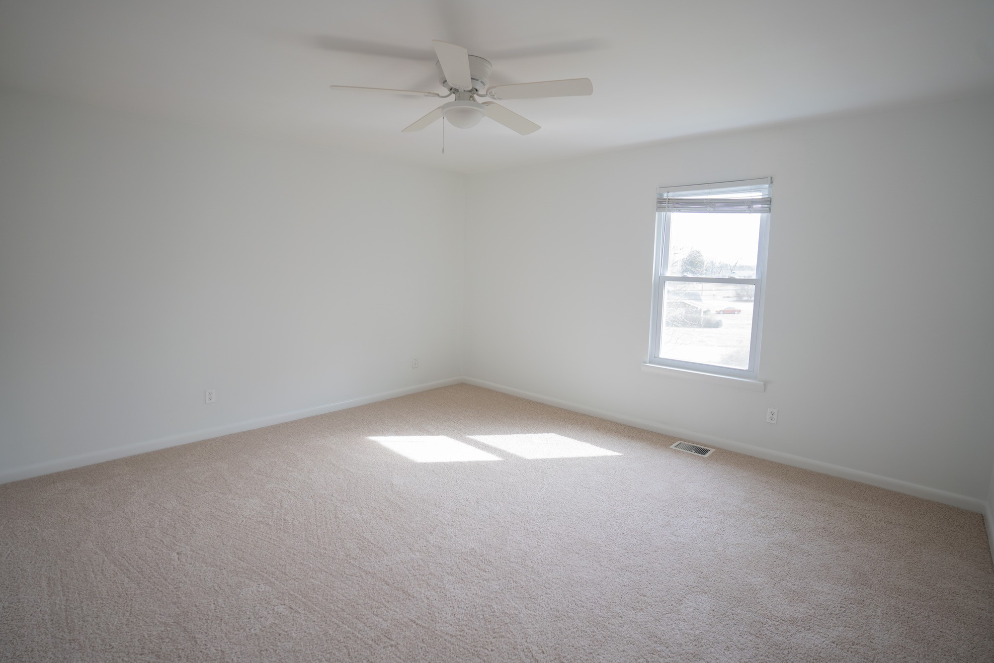 648 Harpeth Bend Dr Property Photo 20