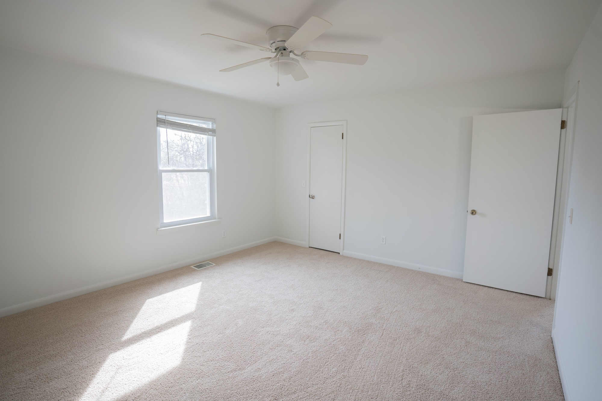 648 Harpeth Bend Dr Property Photo 21