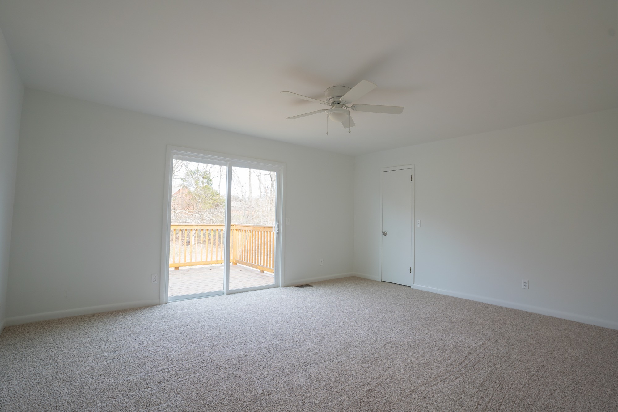 648 Harpeth Bend Dr Property Photo 22