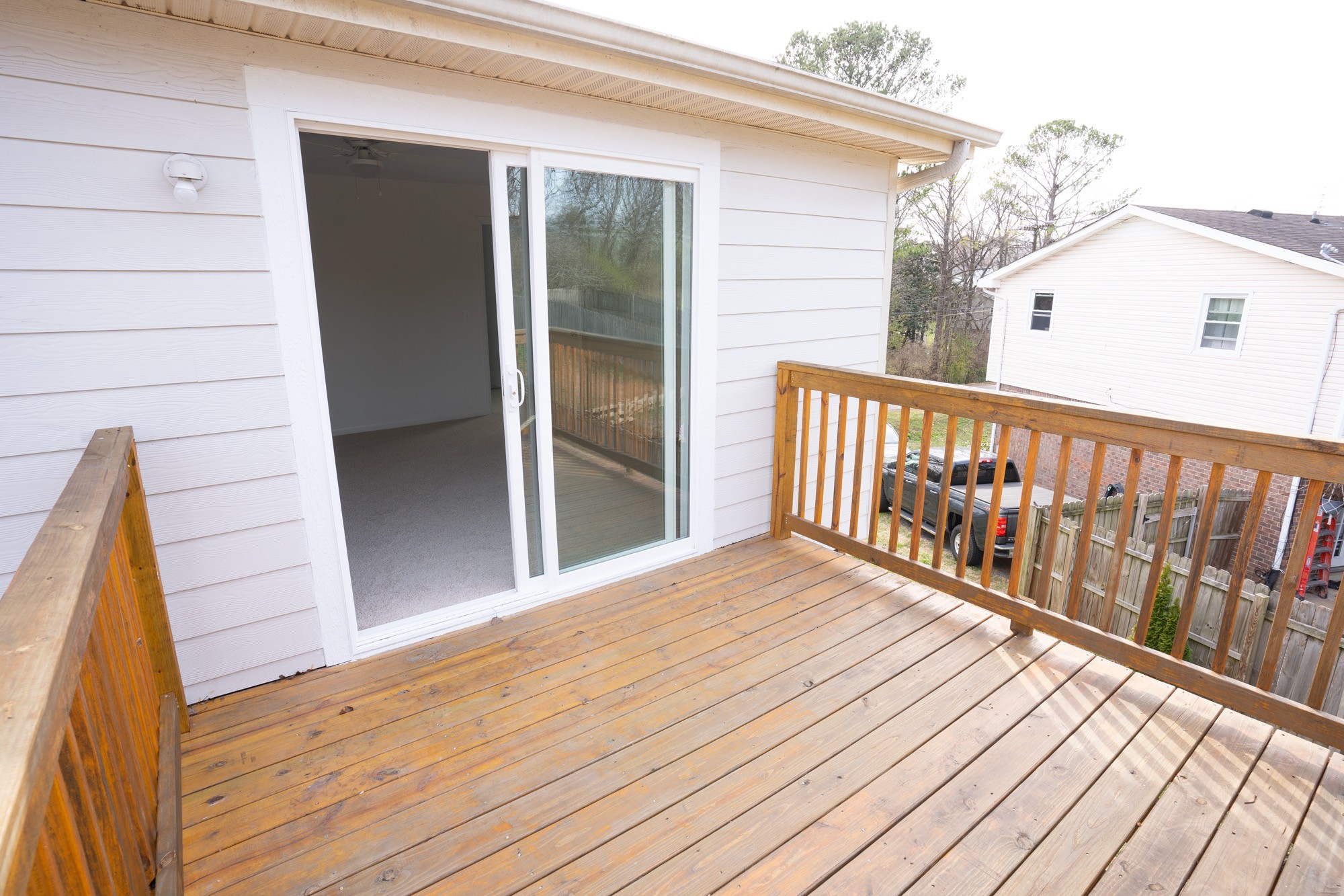 648 Harpeth Bend Dr Property Photo 23