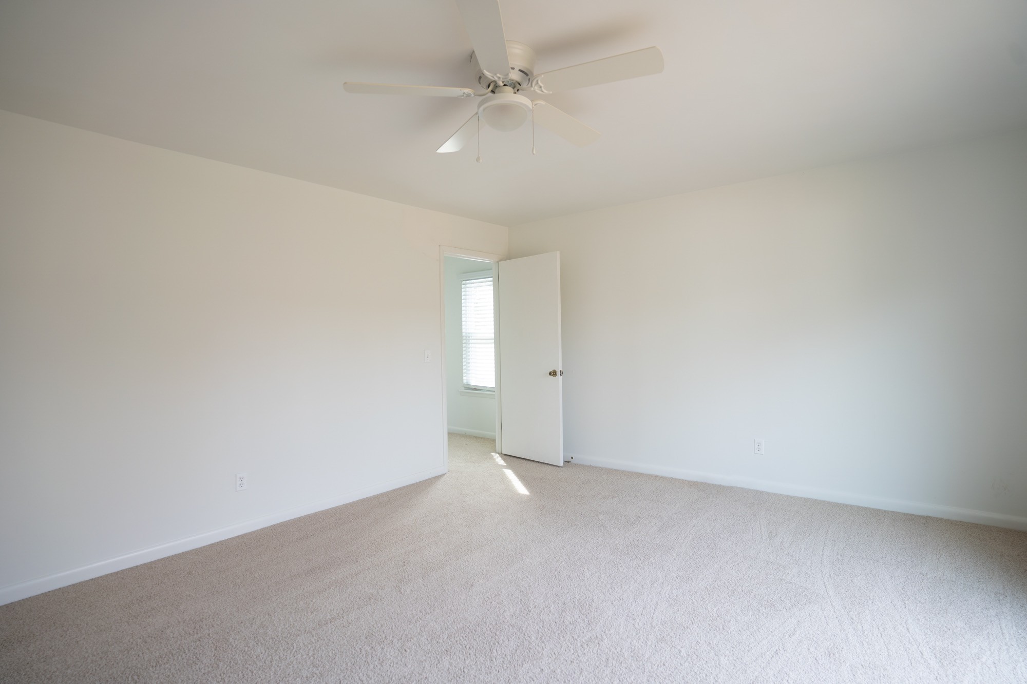 648 Harpeth Bend Dr Property Photo 25
