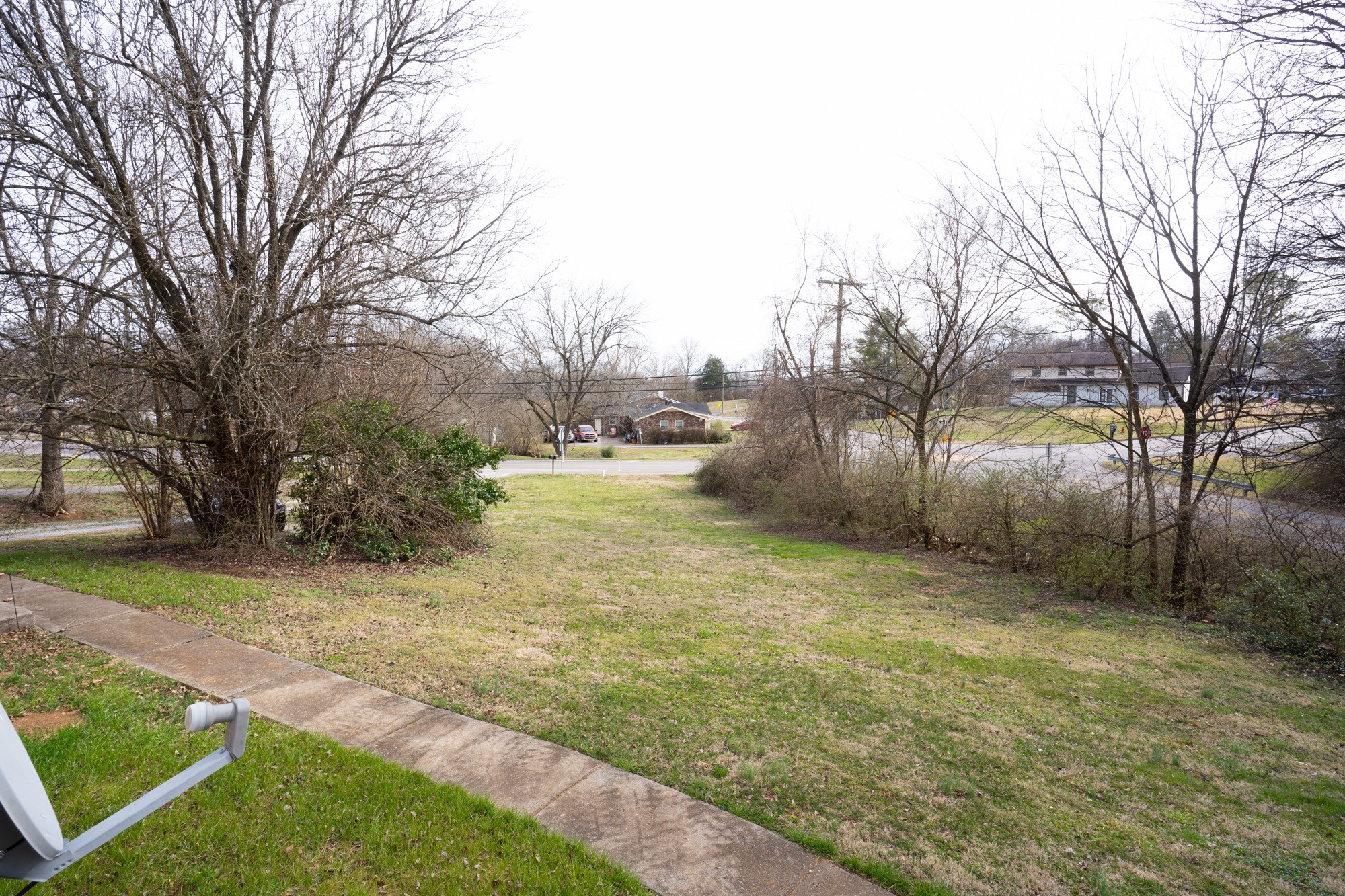 648 Harpeth Bend Dr Property Photo 30