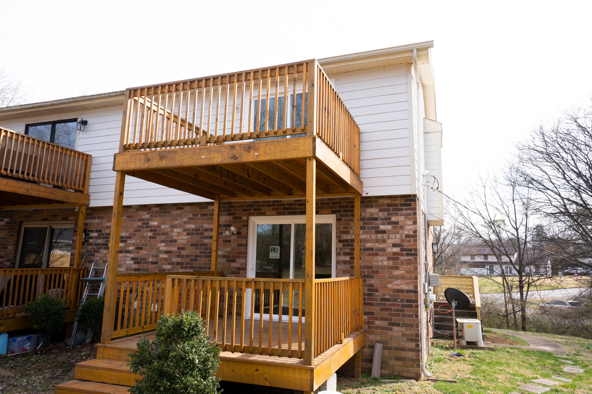 648 Harpeth Bend Dr Property Photo 32