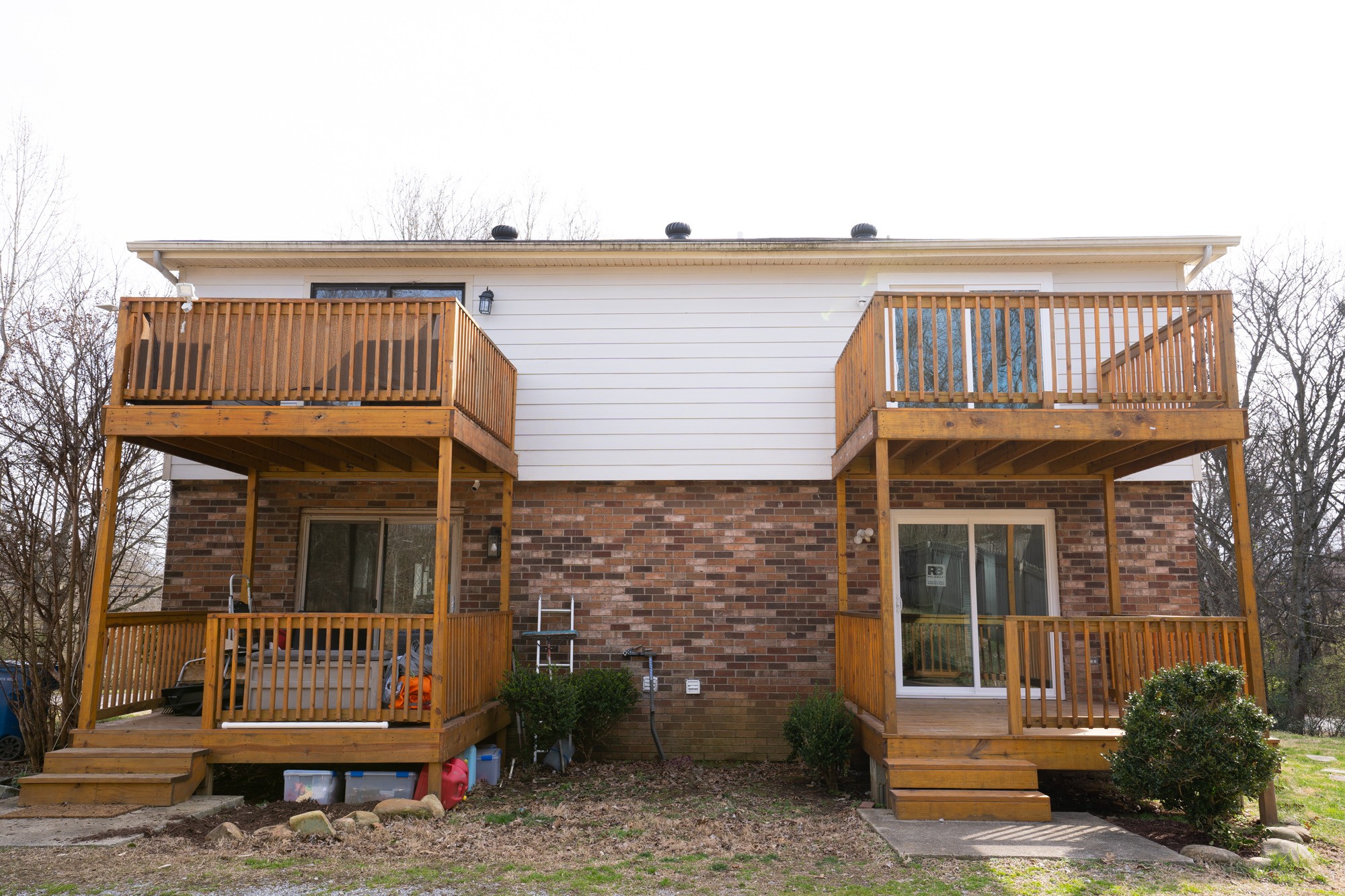 648 Harpeth Bend Dr Property Photo 33
