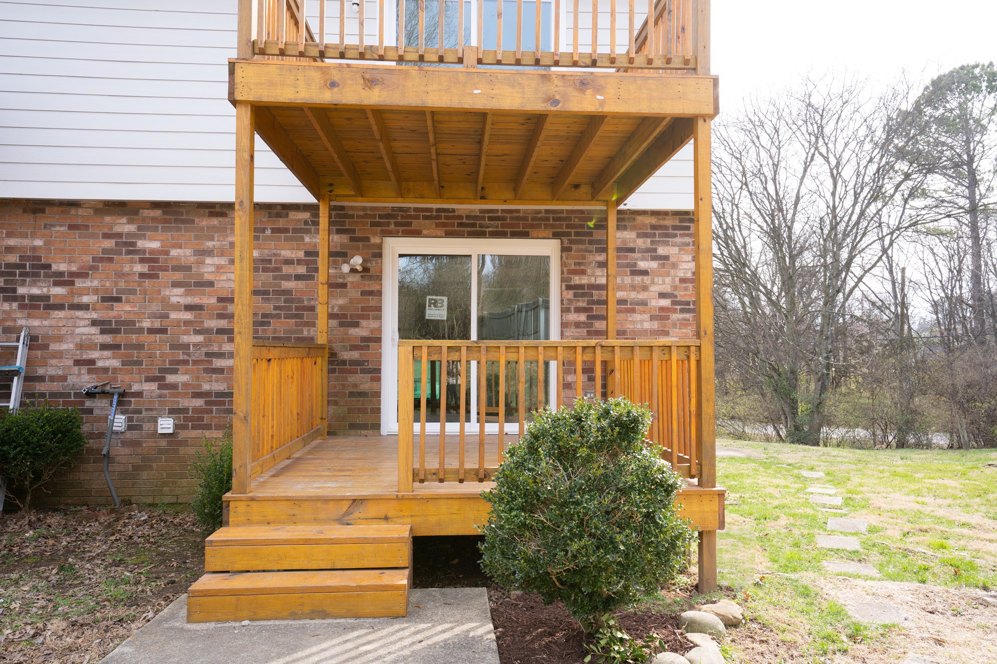648 Harpeth Bend Dr Property Photo 35