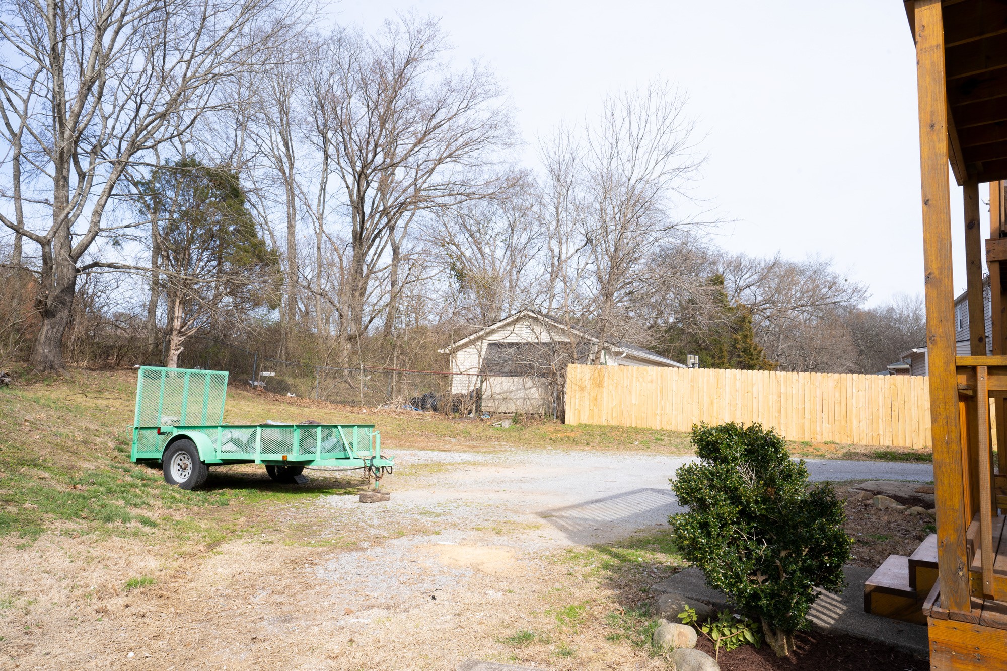 648 Harpeth Bend Dr Property Photo 36