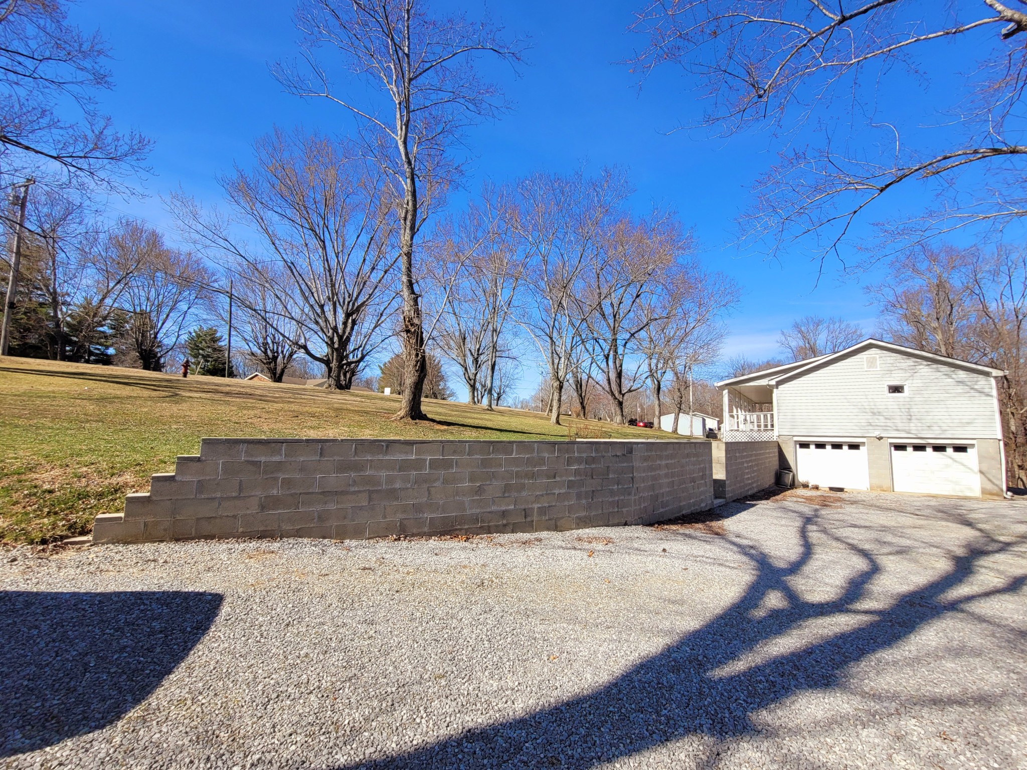 4007 Edgar Dillard Rd Property Photo 6