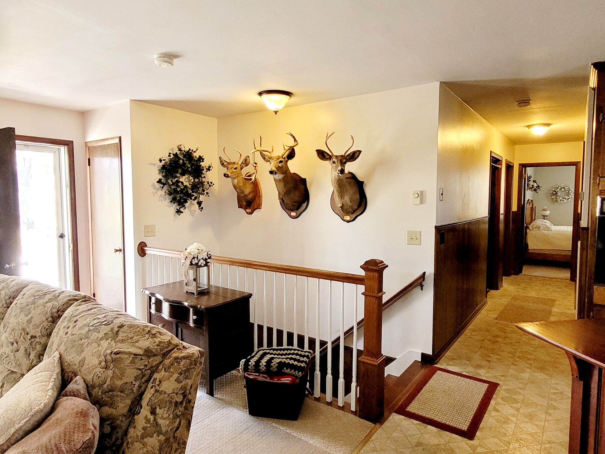 4007 Edgar Dillard Rd Property Photo 10