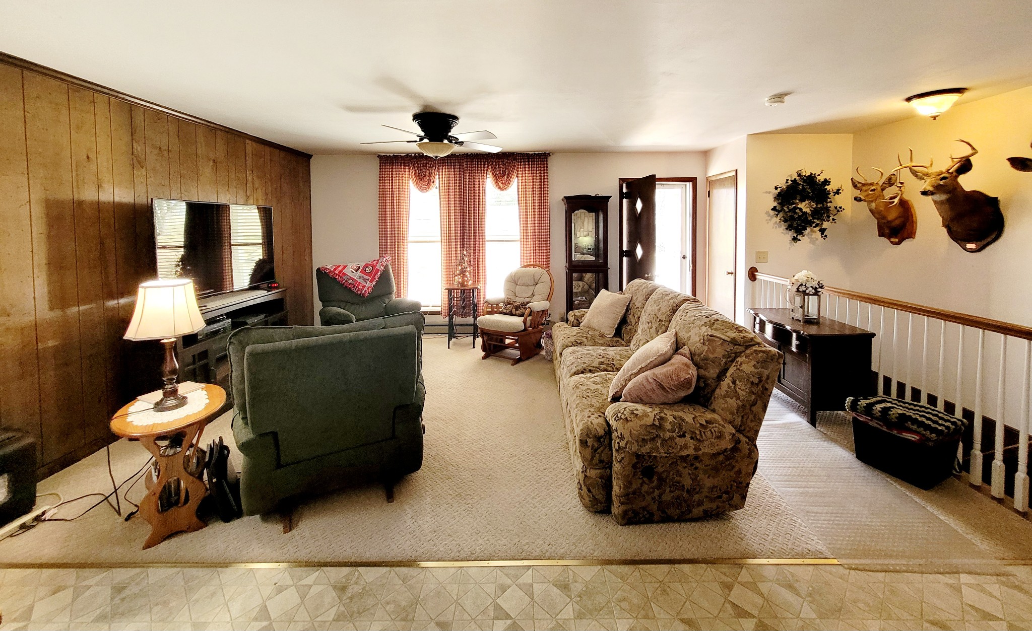 4007 Edgar Dillard Rd Property Photo 11