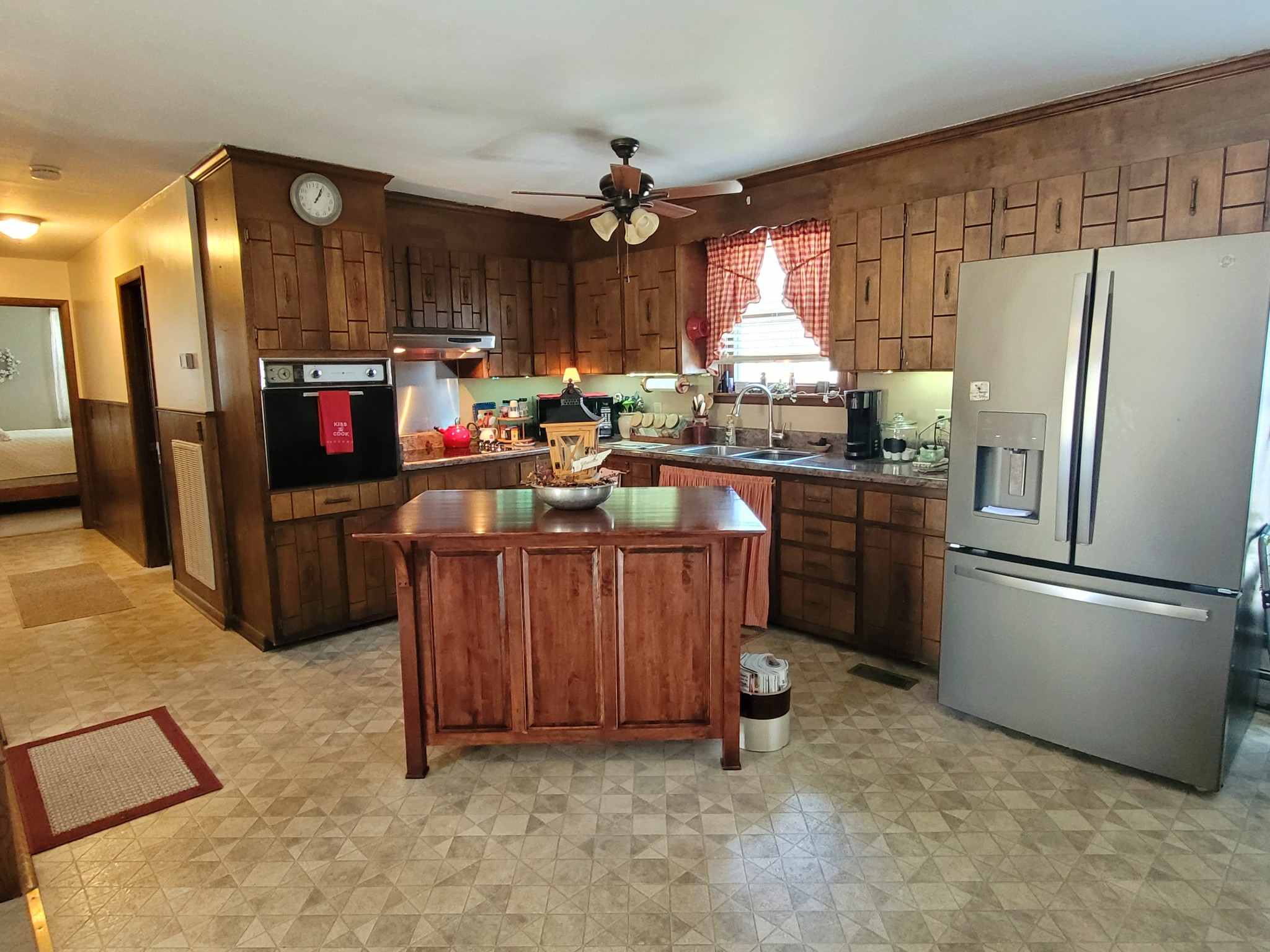 4007 Edgar Dillard Rd Property Photo 12