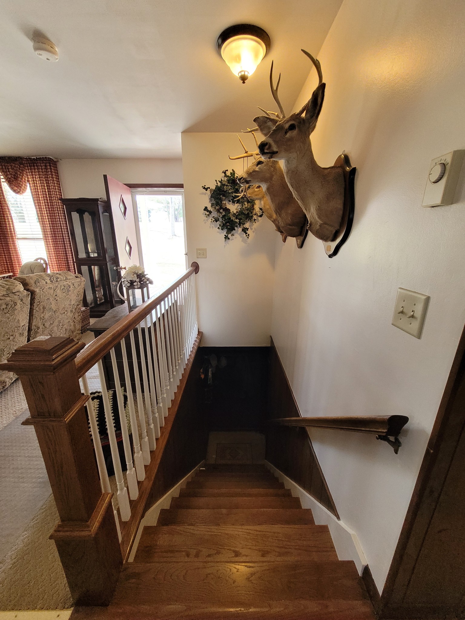 4007 Edgar Dillard Rd Property Photo 14