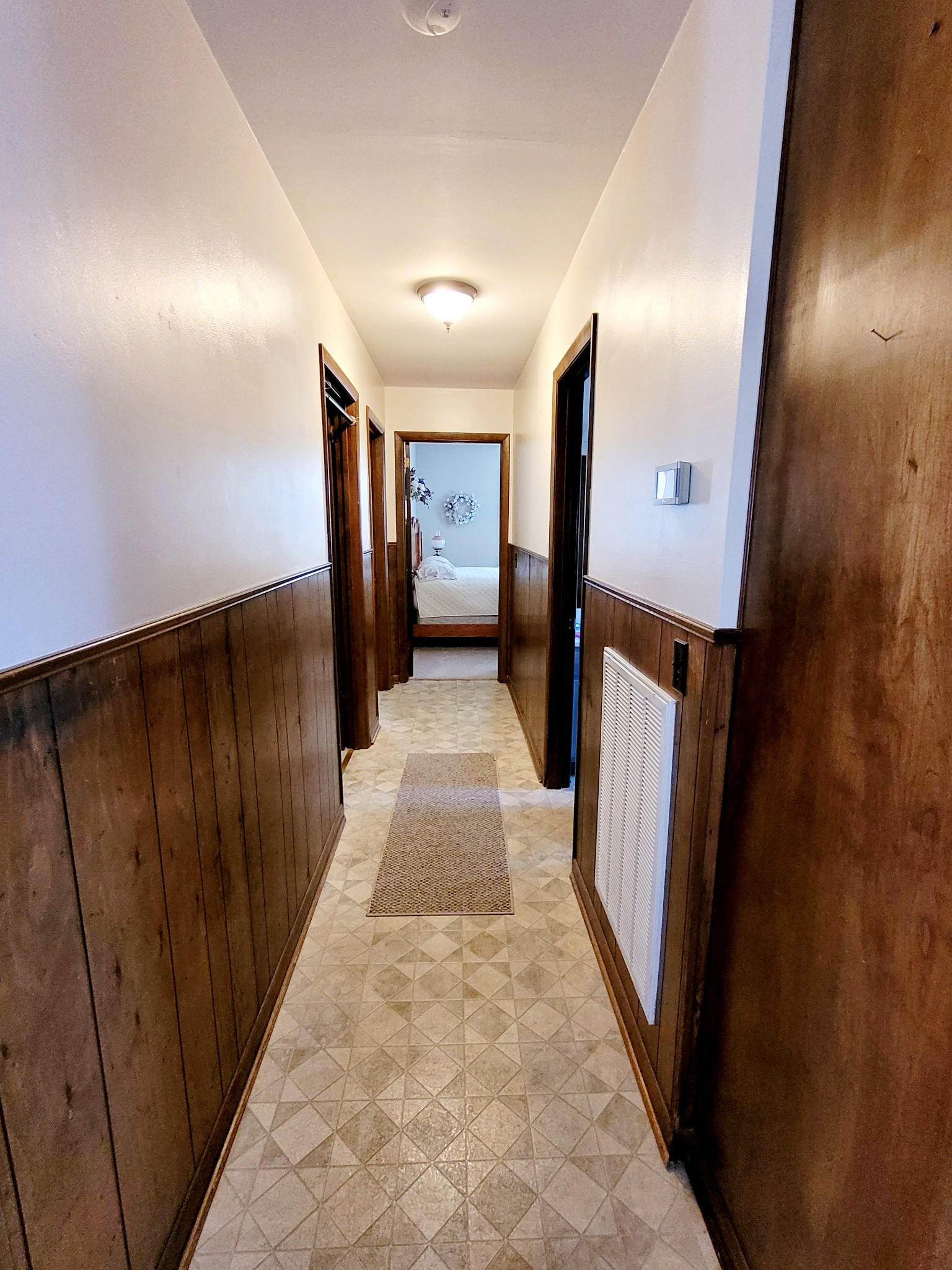 4007 Edgar Dillard Rd Property Photo 15