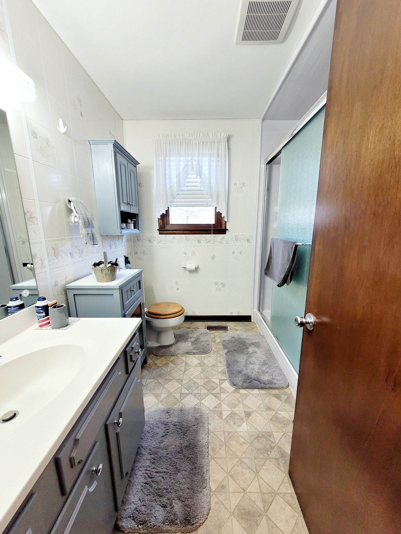 4007 Edgar Dillard Rd Property Photo 16