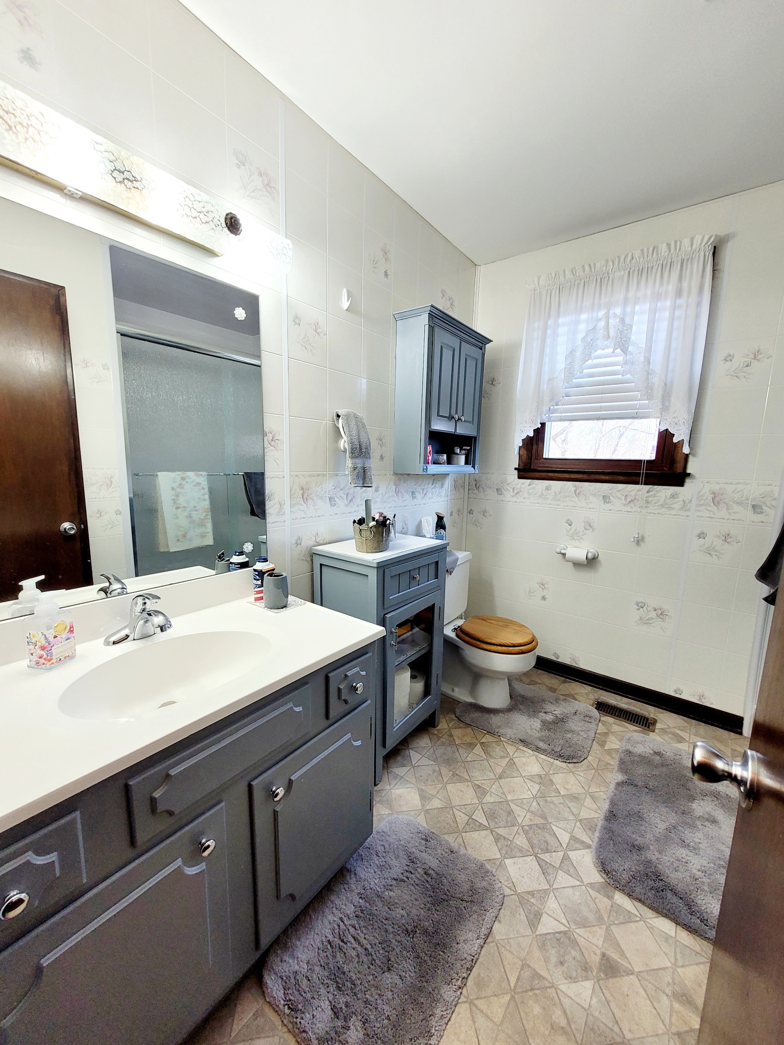 4007 Edgar Dillard Rd Property Photo 17