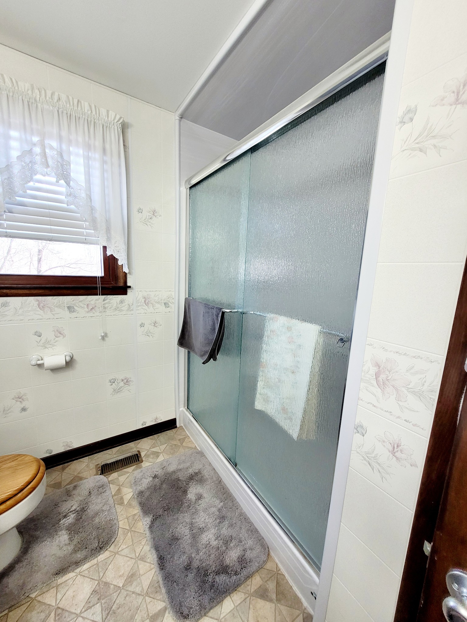 4007 Edgar Dillard Rd Property Photo 18