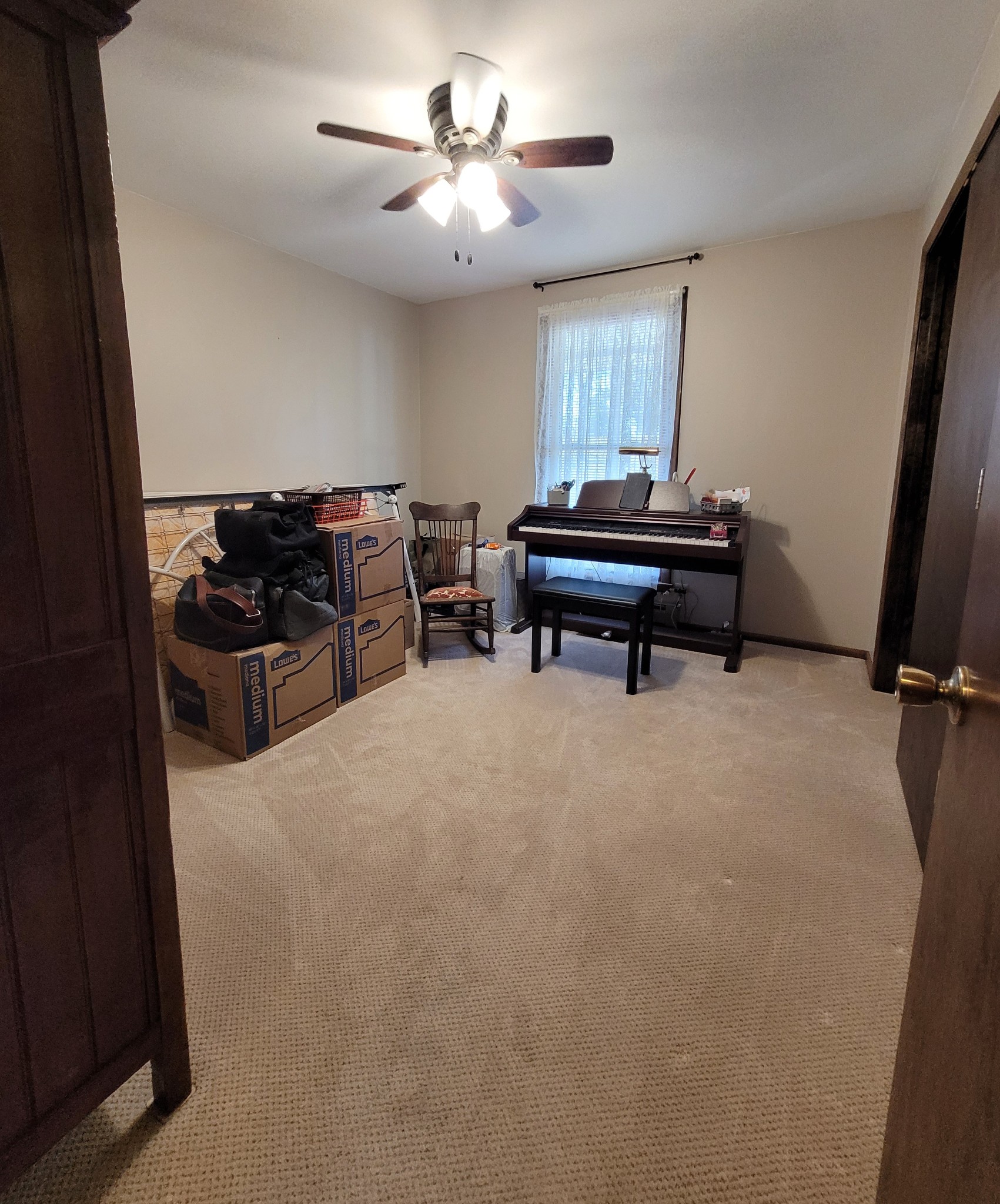 4007 Edgar Dillard Rd Property Photo 20