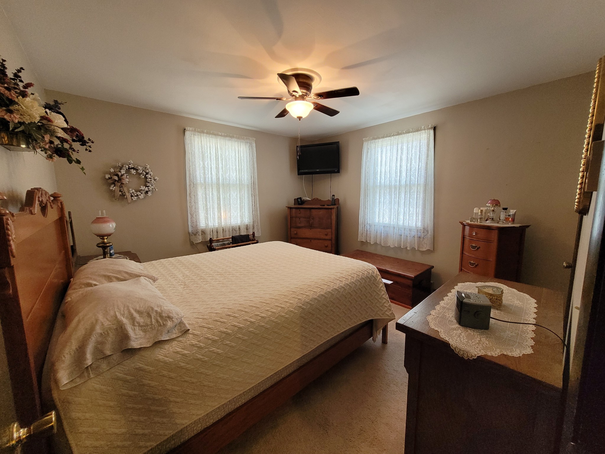 4007 Edgar Dillard Rd Property Photo 23