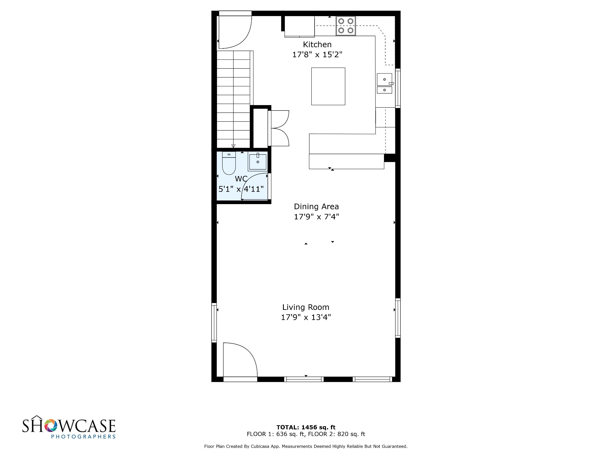 2306 Batavia St Property Photo 34