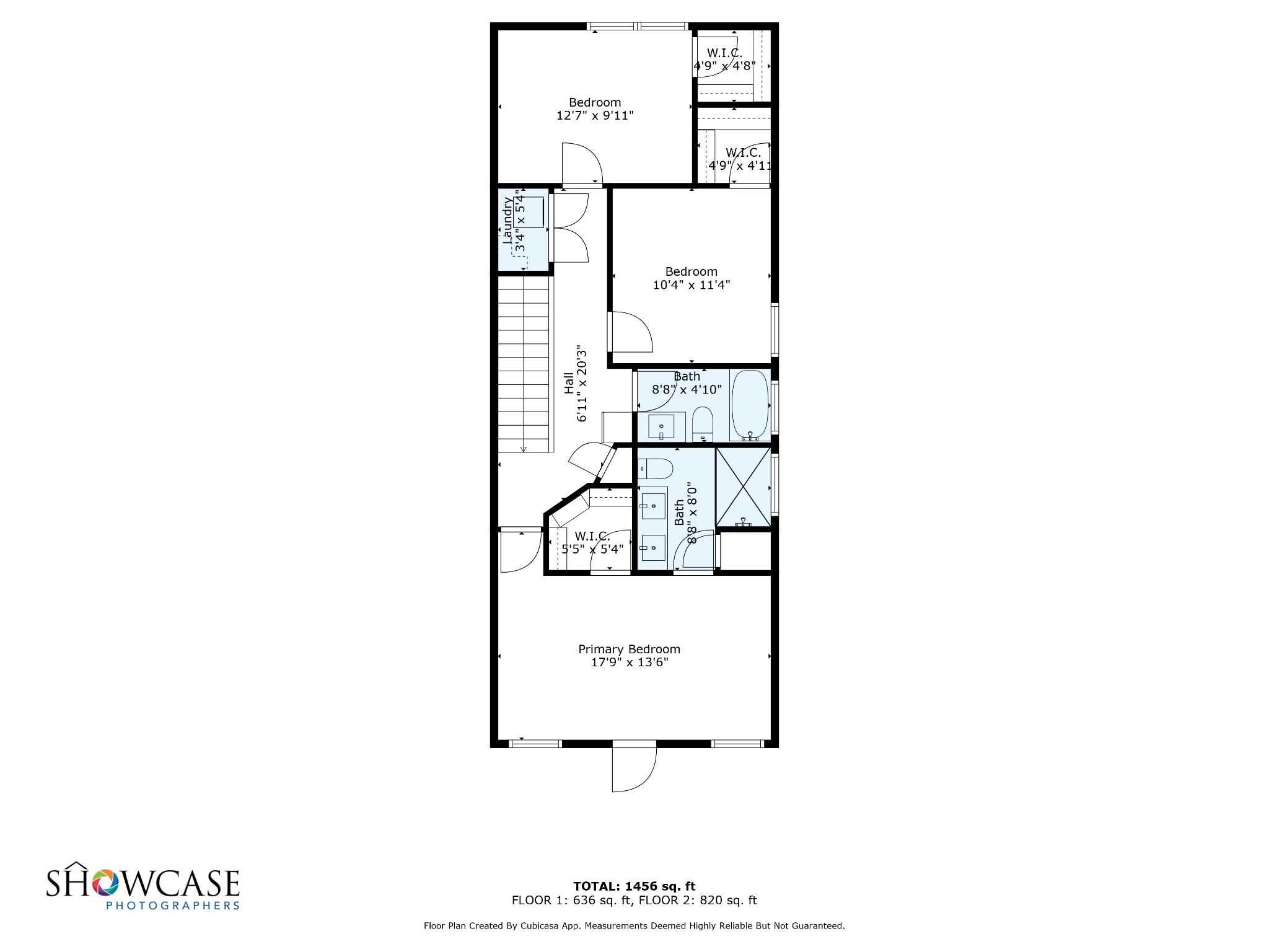 2306 Batavia St Property Photo 35